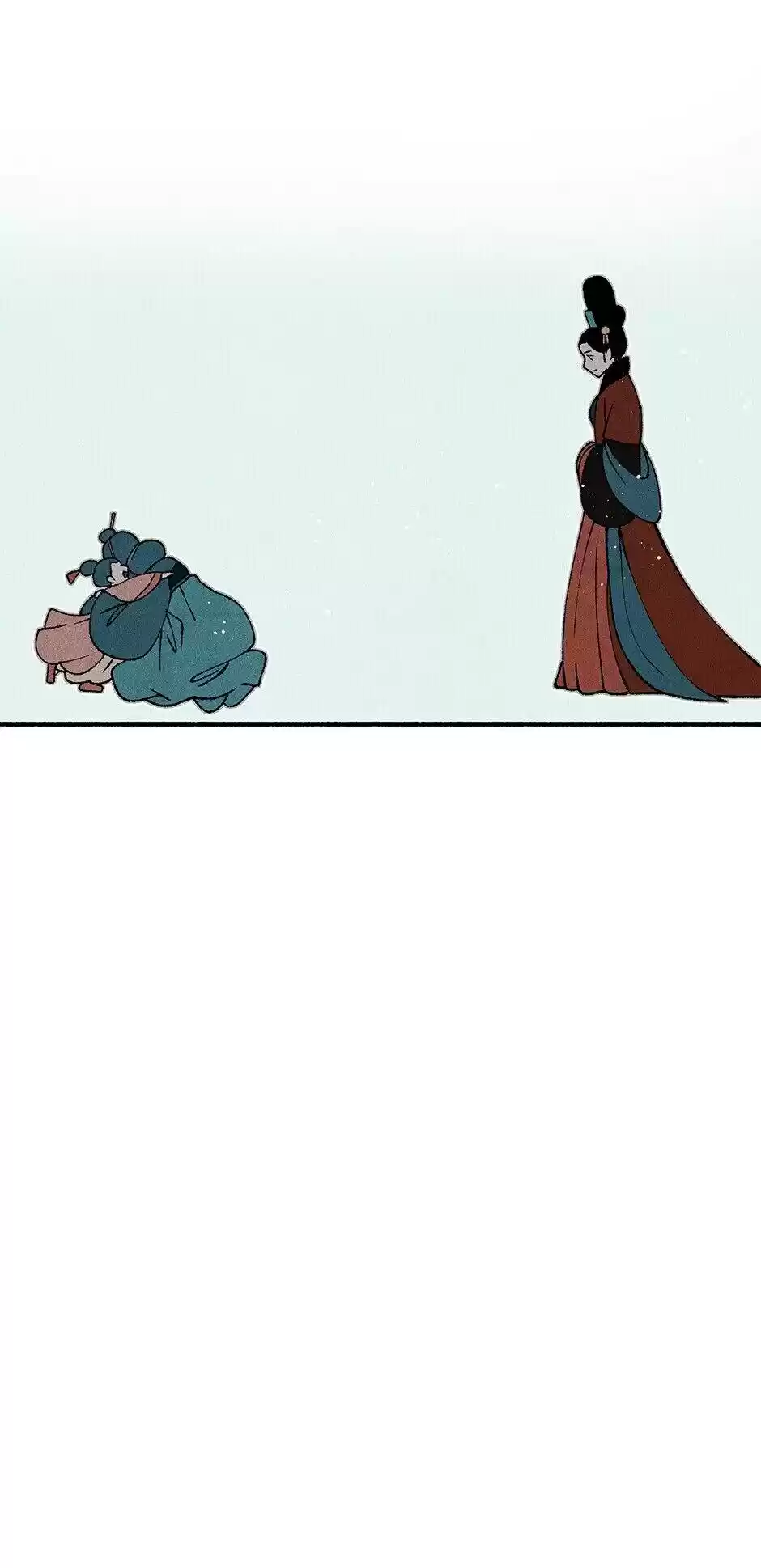 Concubine Walkthrough Chapter 60