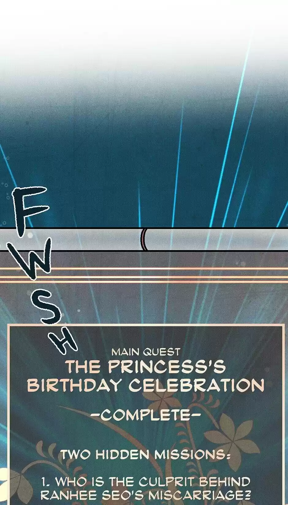 Concubine Walkthrough Chapter 60