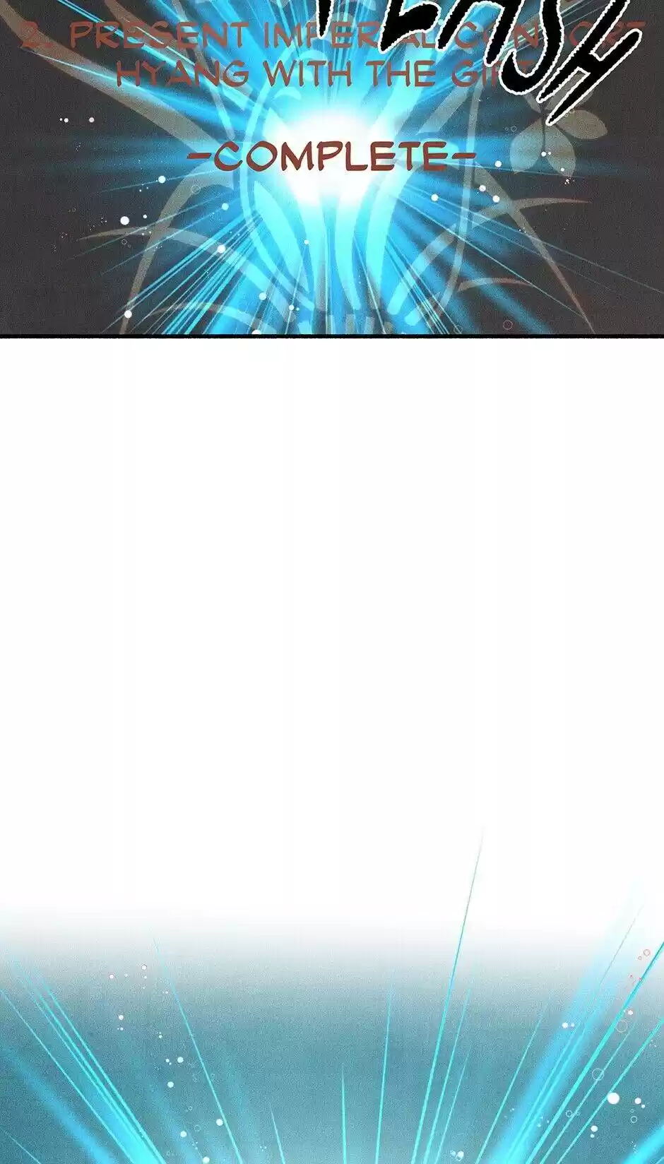 Concubine Walkthrough Chapter 60