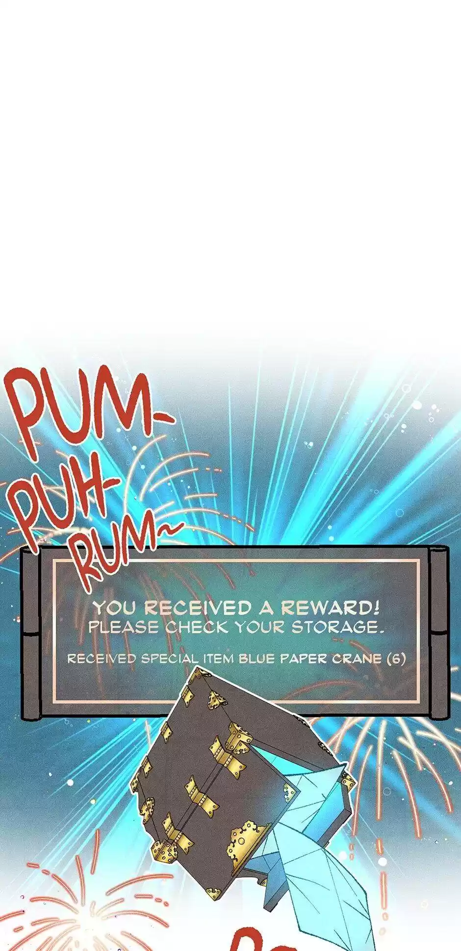 Concubine Walkthrough Chapter 60