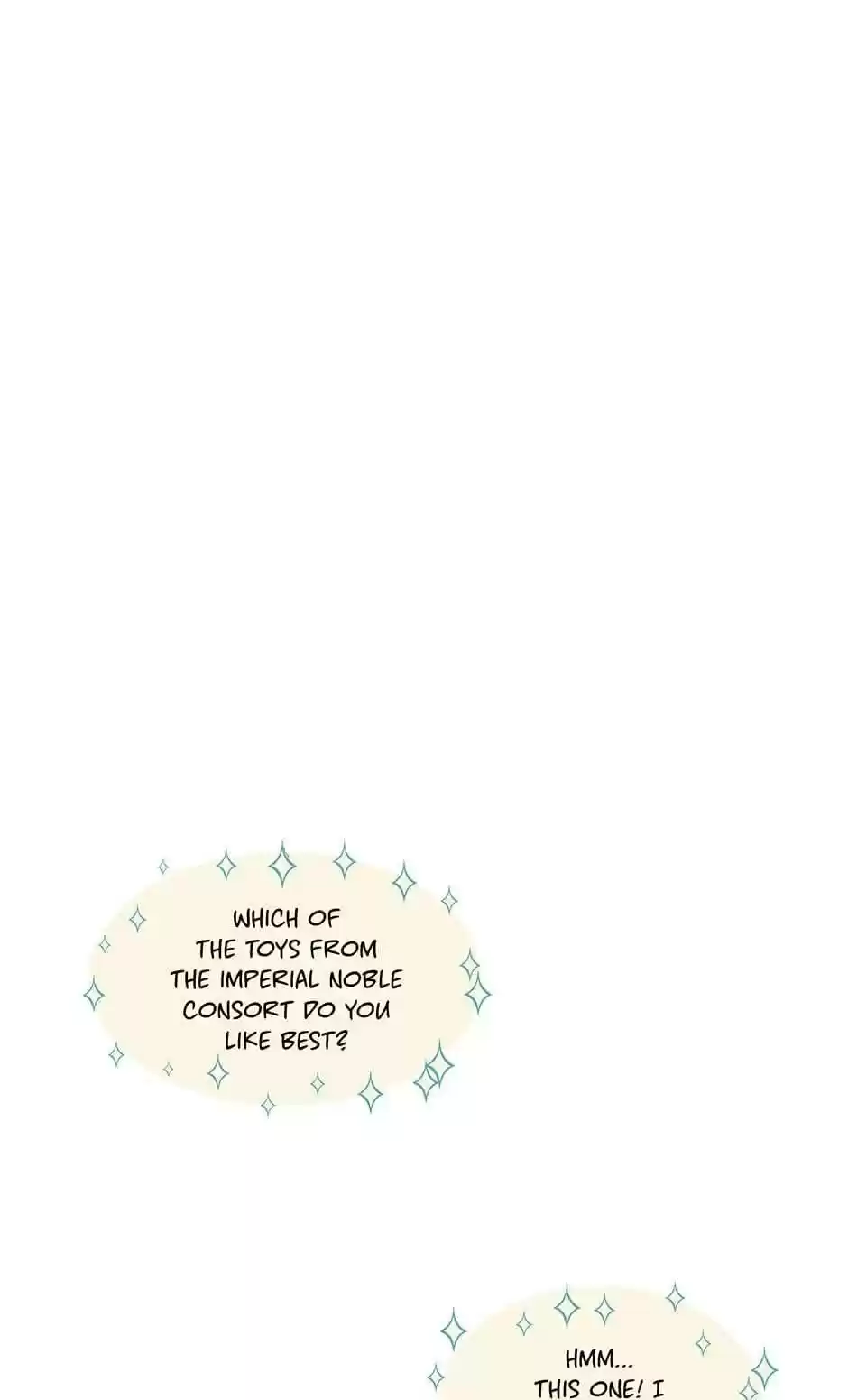 Concubine Walkthrough Chapter 60