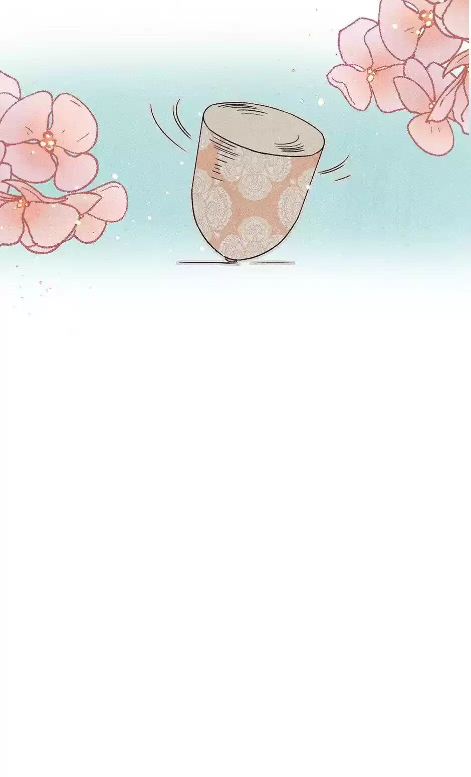 Concubine Walkthrough Chapter 60