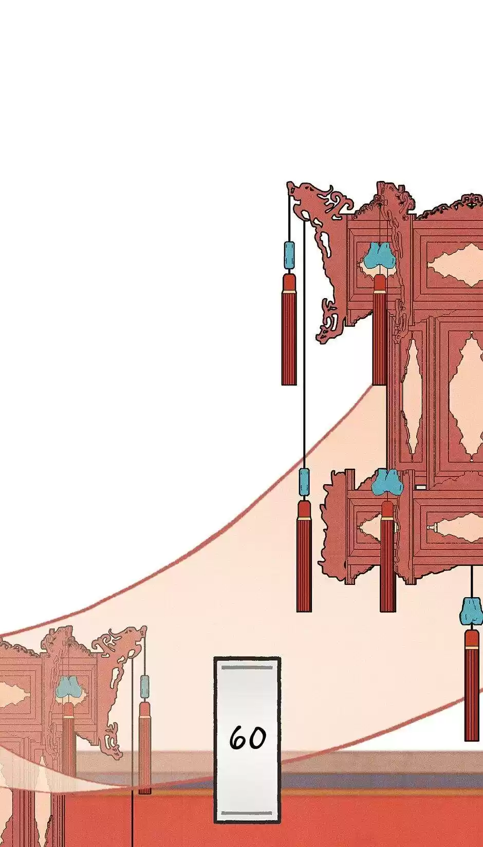 Concubine Walkthrough Chapter 60