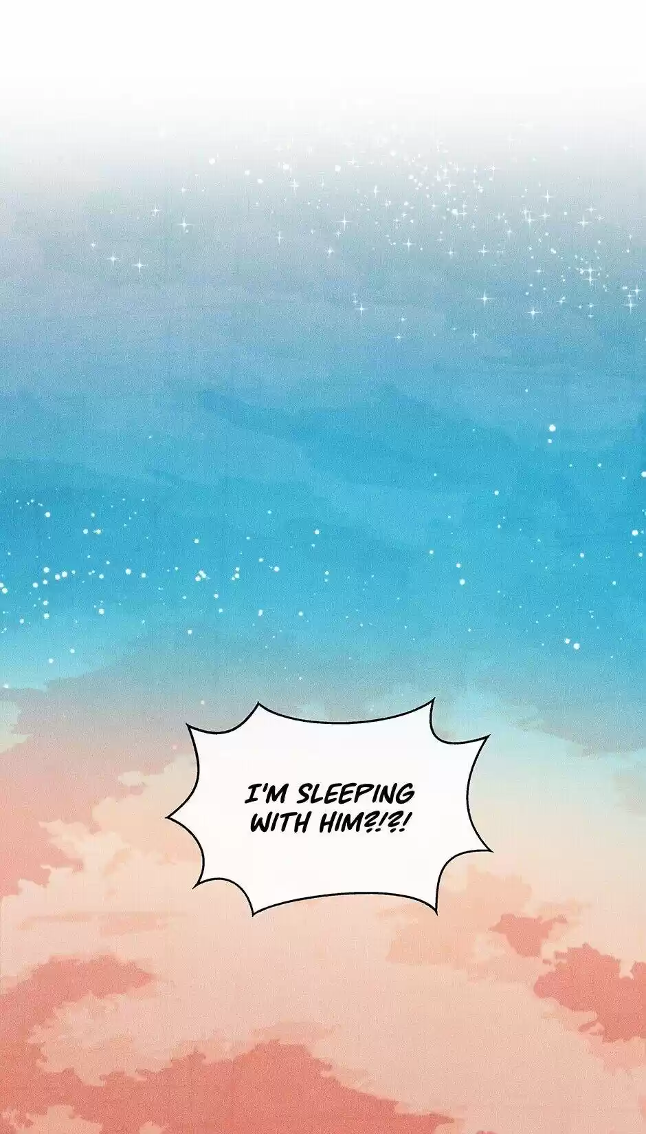 Concubine Walkthrough Chapter 60