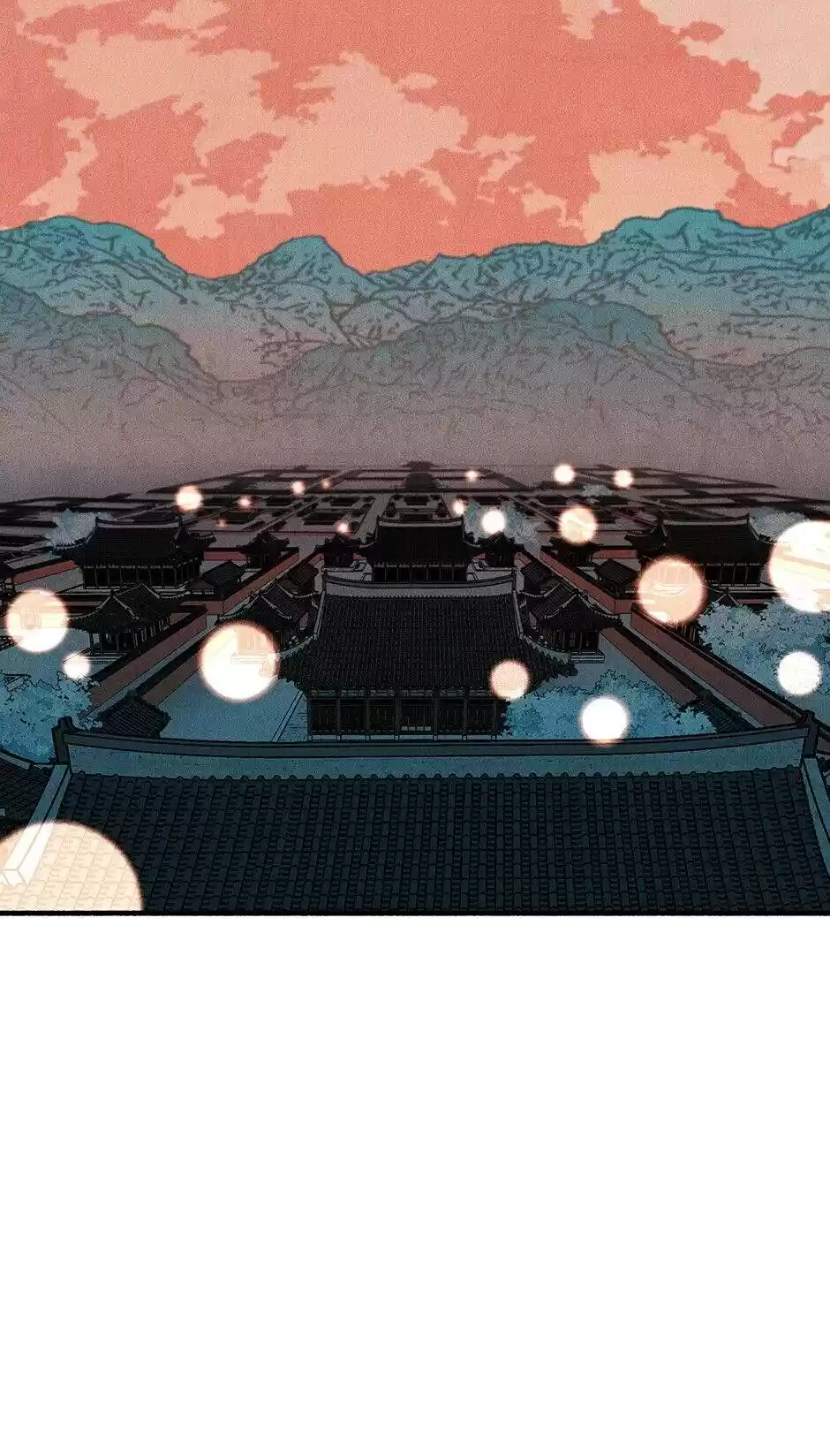 Concubine Walkthrough Chapter 60