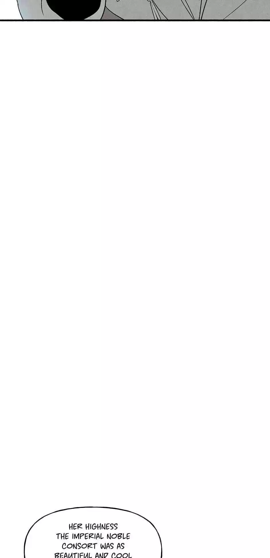 Concubine Walkthrough Chapter 60