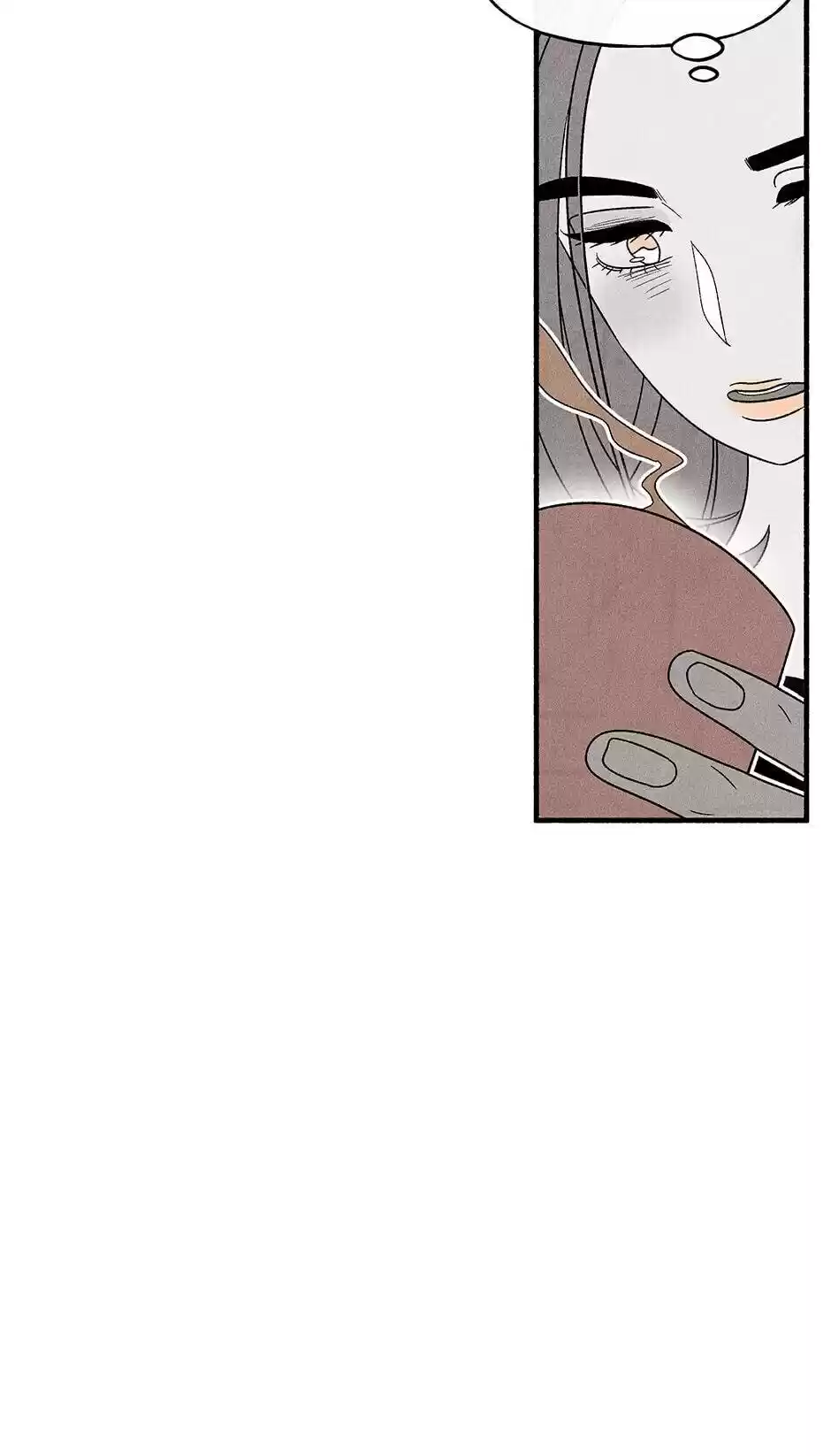 Concubine Walkthrough Chapter 60