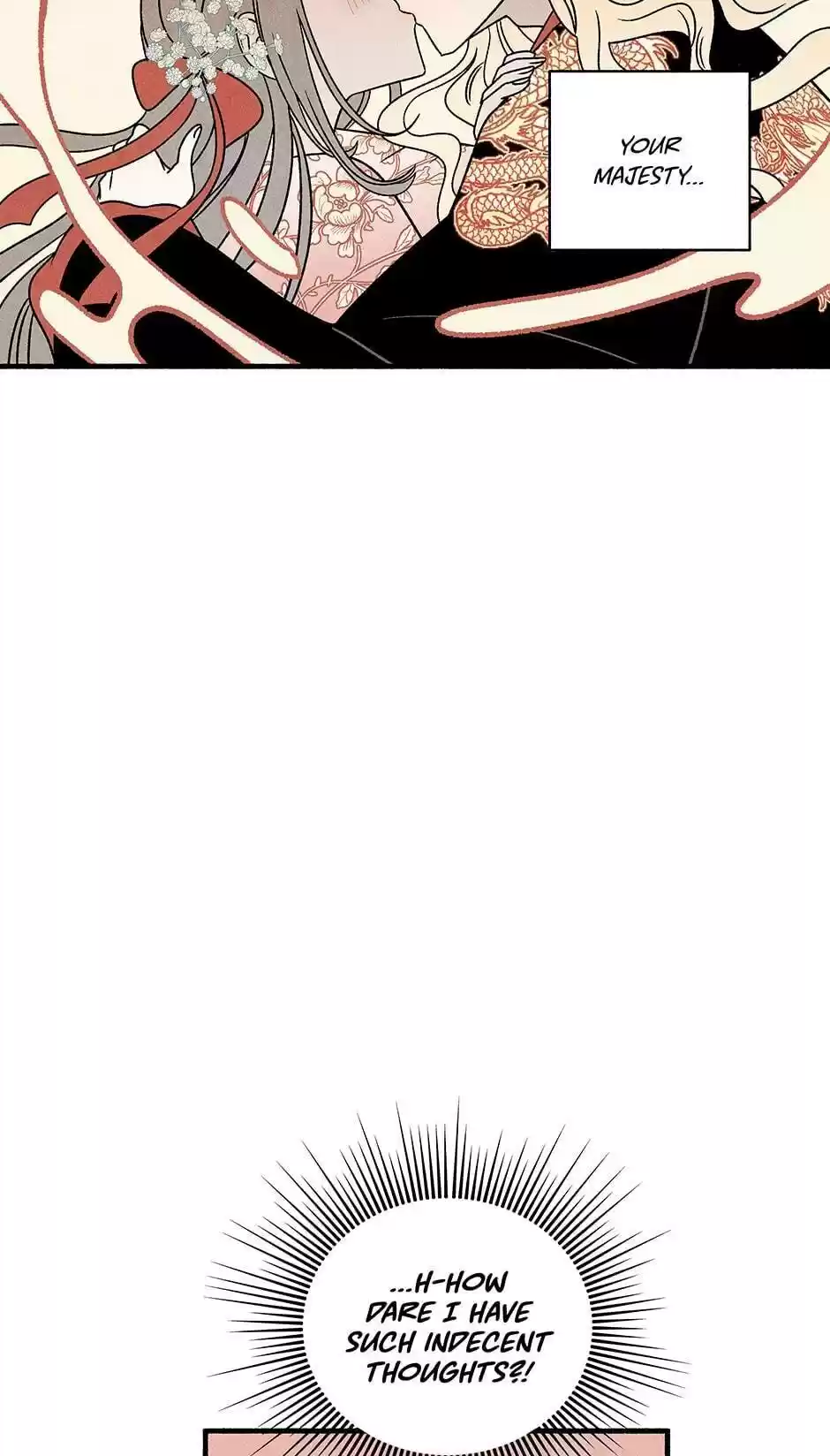 Concubine Walkthrough Chapter 60