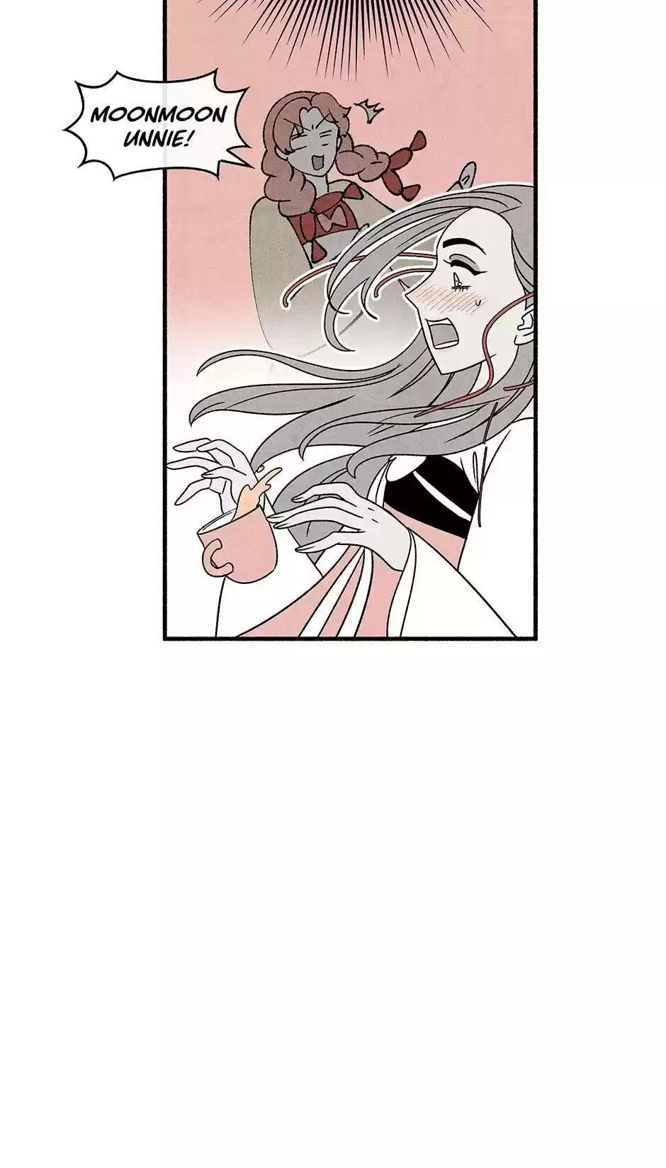 Concubine Walkthrough Chapter 60