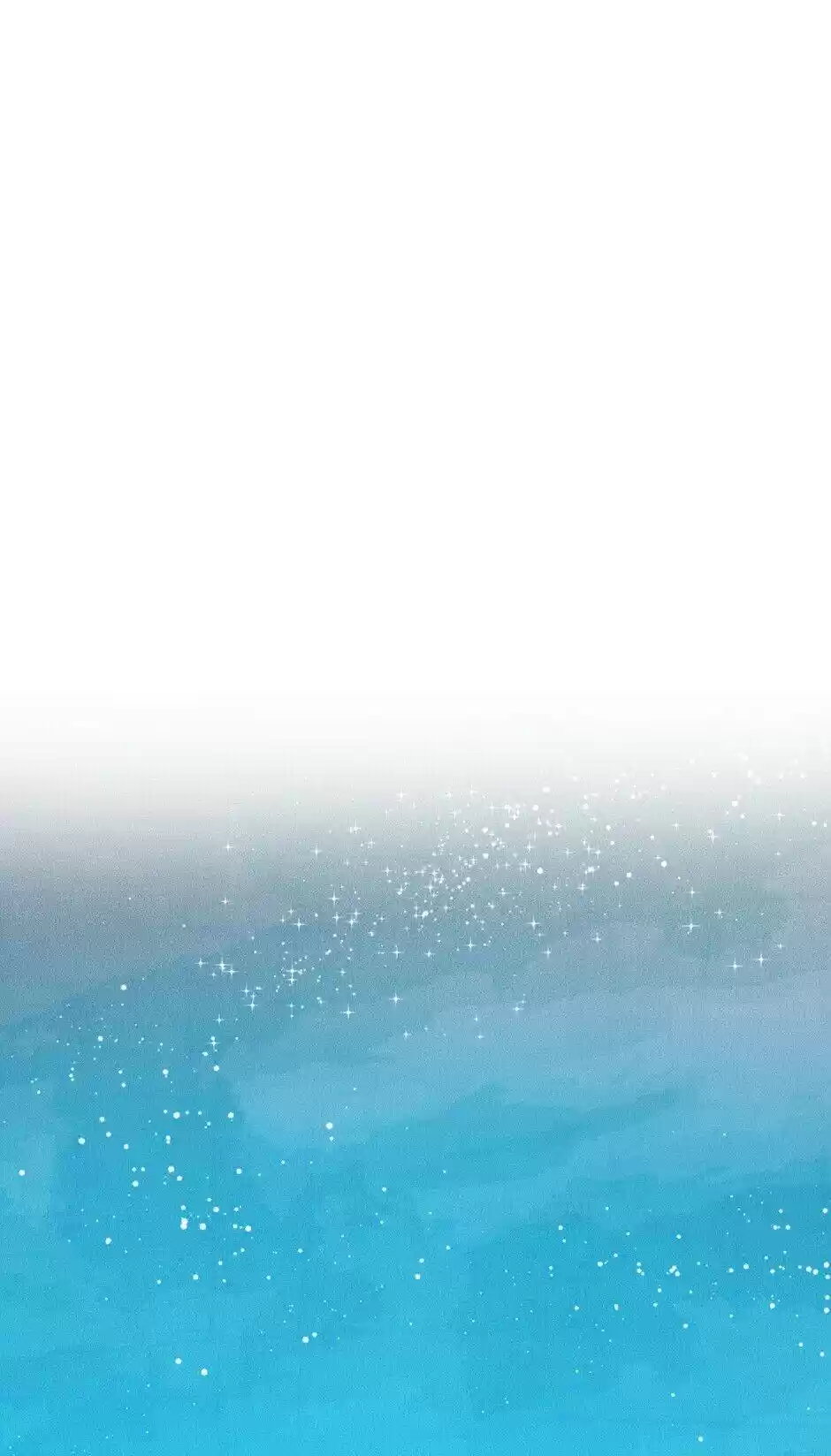 Concubine Walkthrough Chapter 60