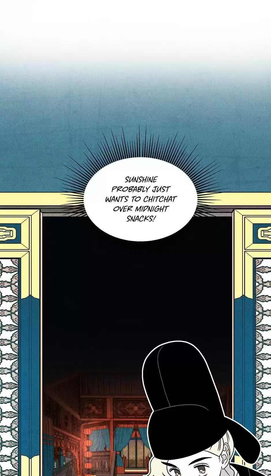 Concubine Walkthrough Chapter 60