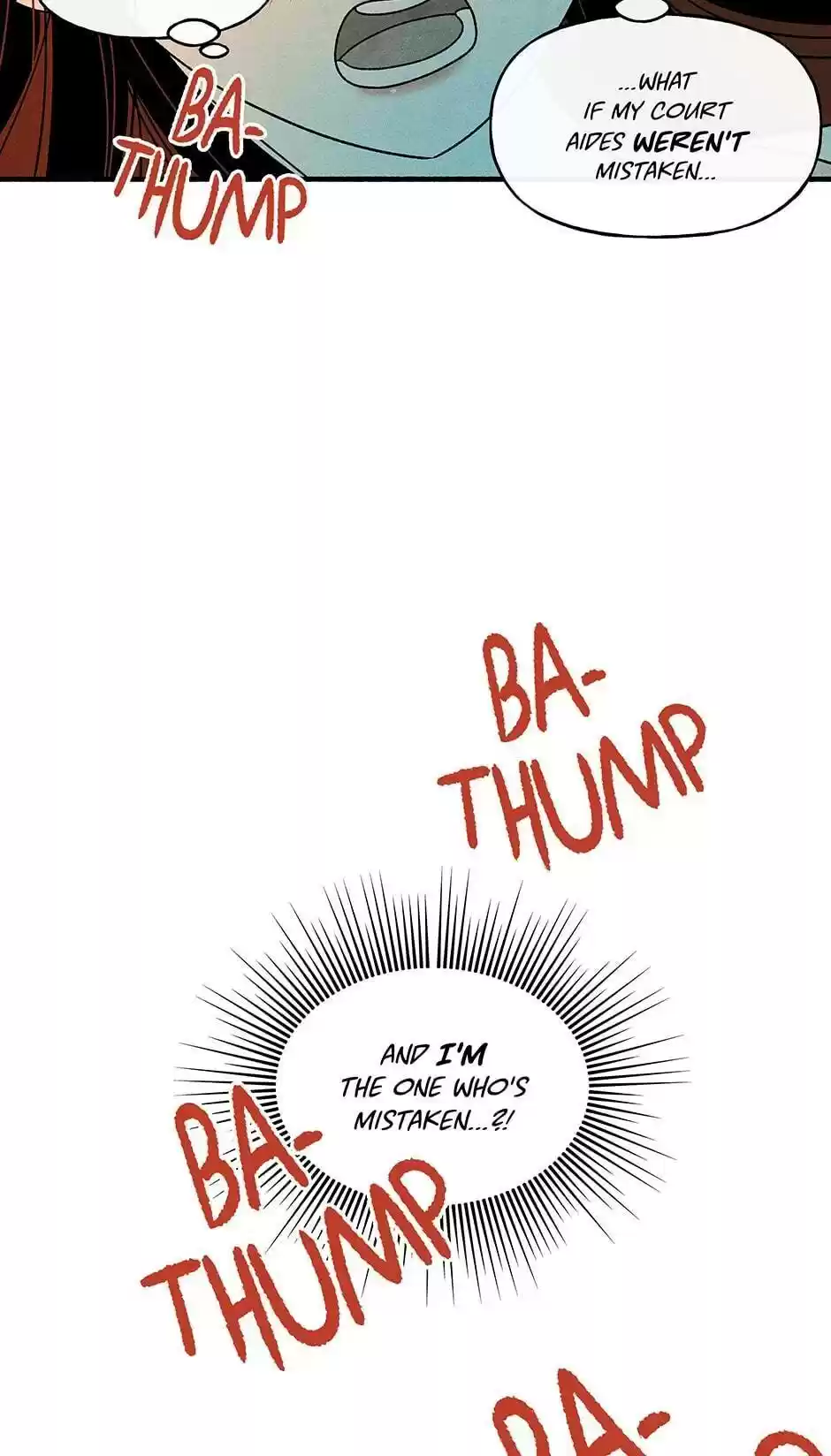 Concubine Walkthrough Chapter 60