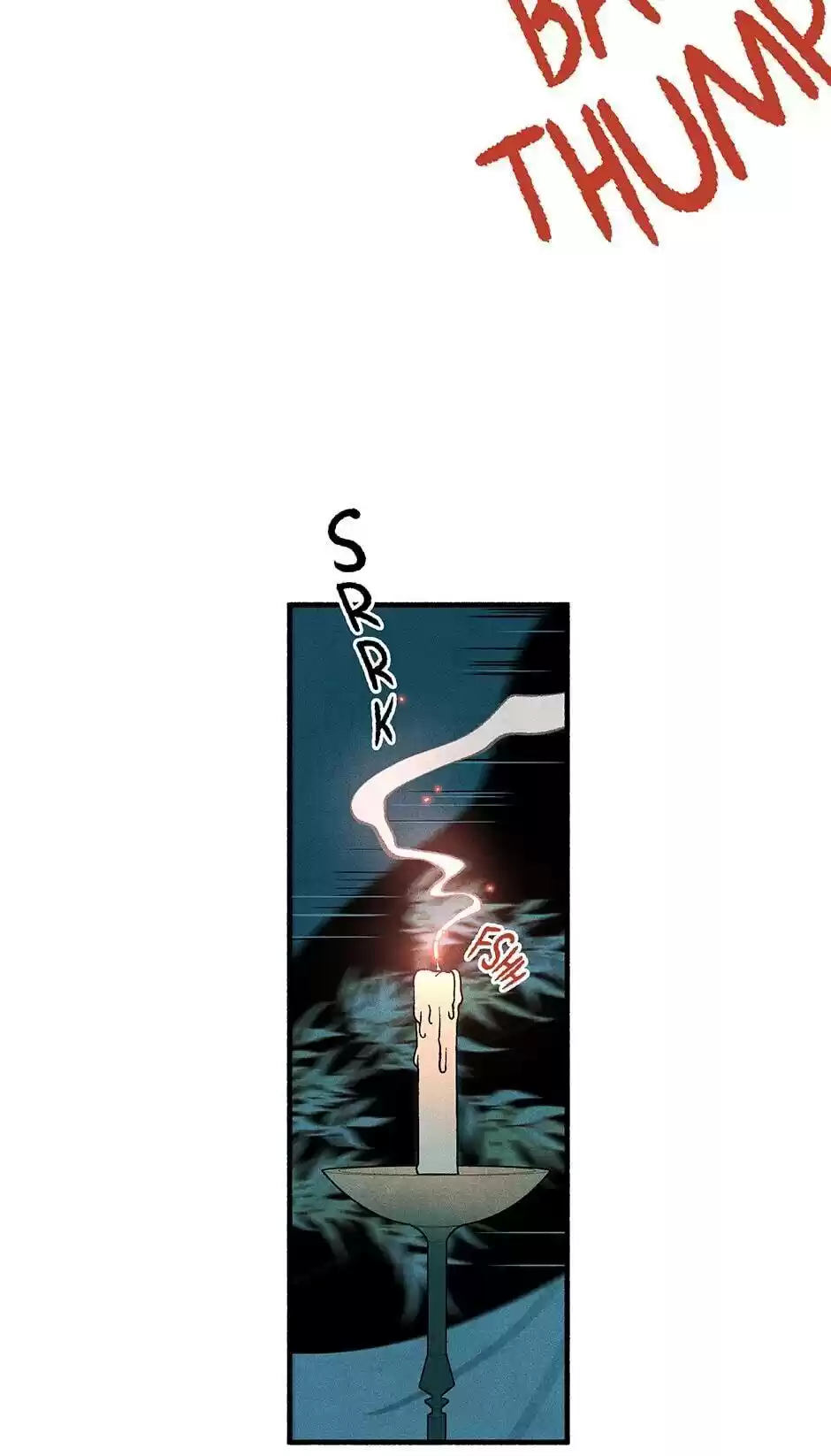 Concubine Walkthrough Chapter 60