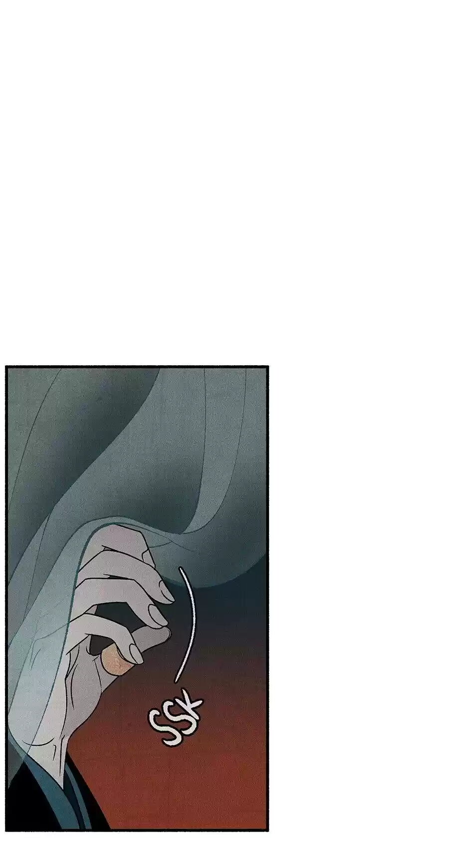 Concubine Walkthrough Chapter 60