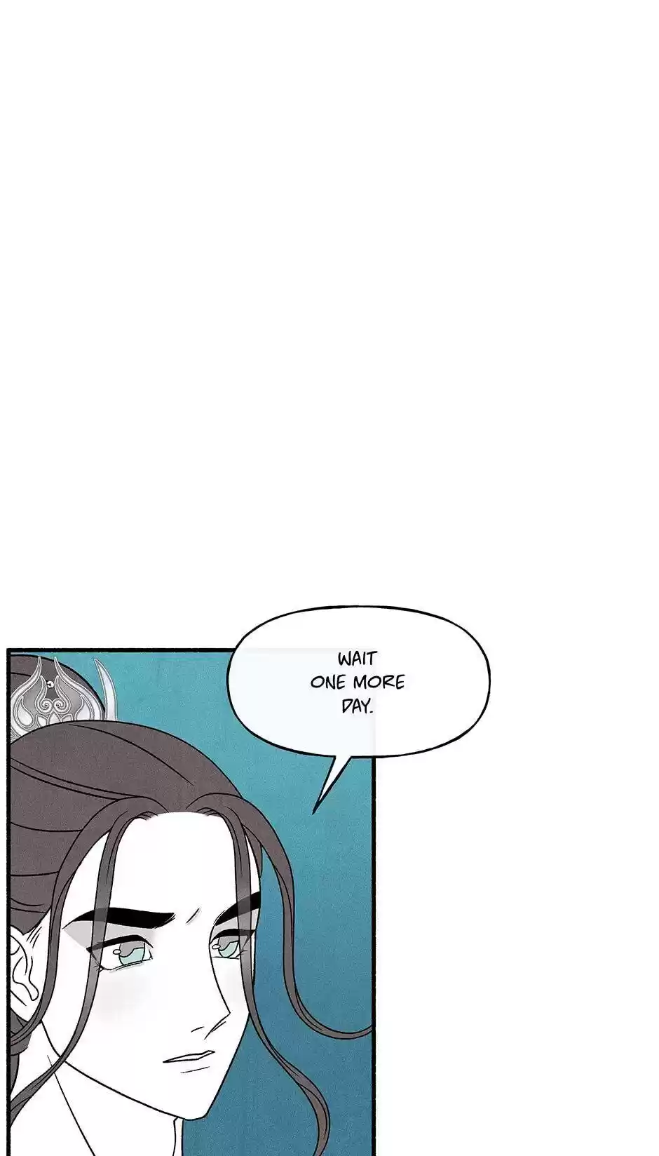 Concubine Walkthrough Chapter 61