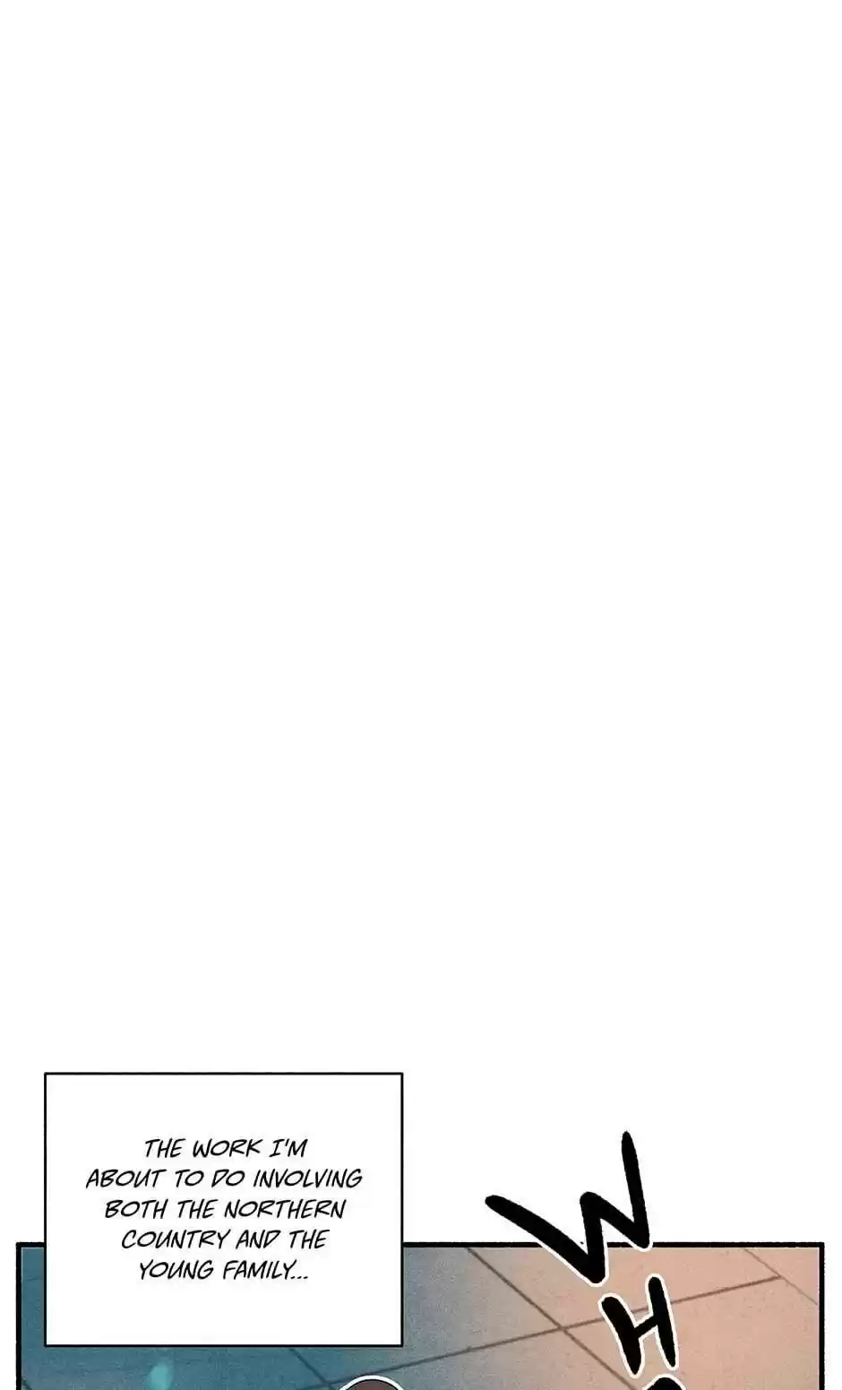 Concubine Walkthrough Chapter 61