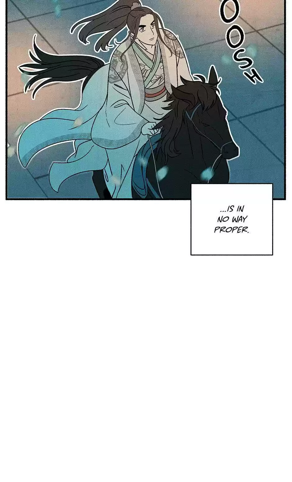 Concubine Walkthrough Chapter 61