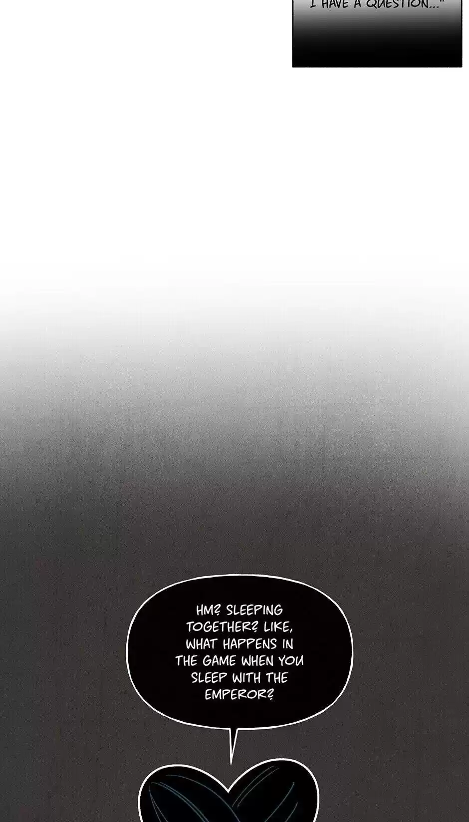 Concubine Walkthrough Chapter 61