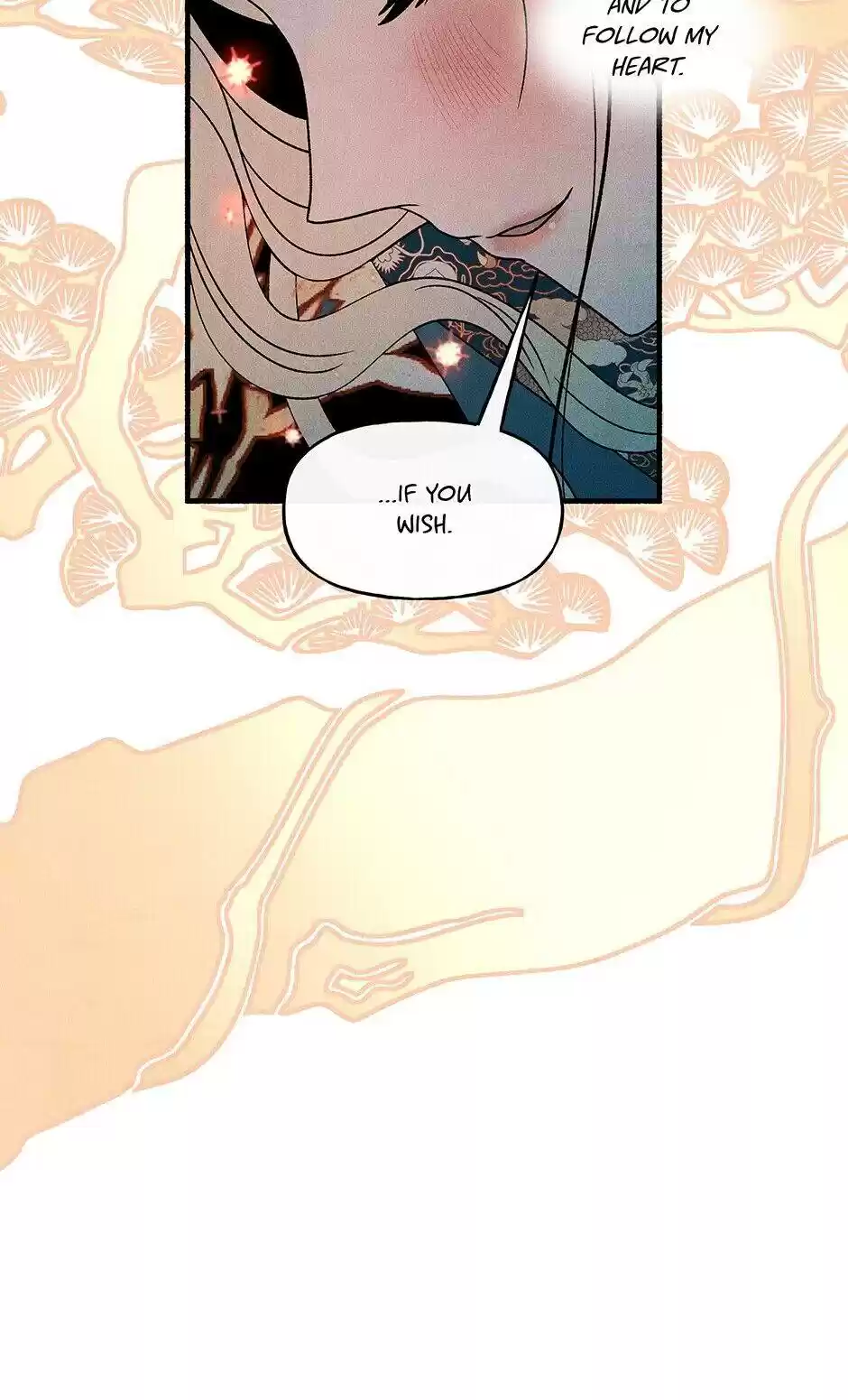 Concubine Walkthrough Chapter 61