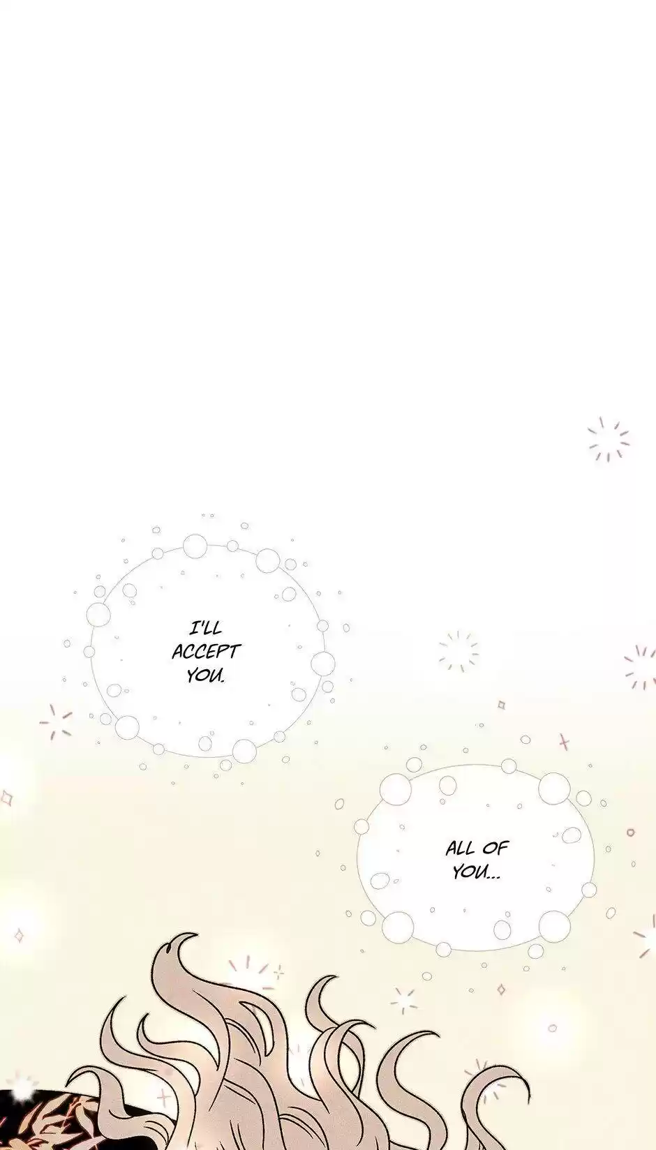 Concubine Walkthrough Chapter 61