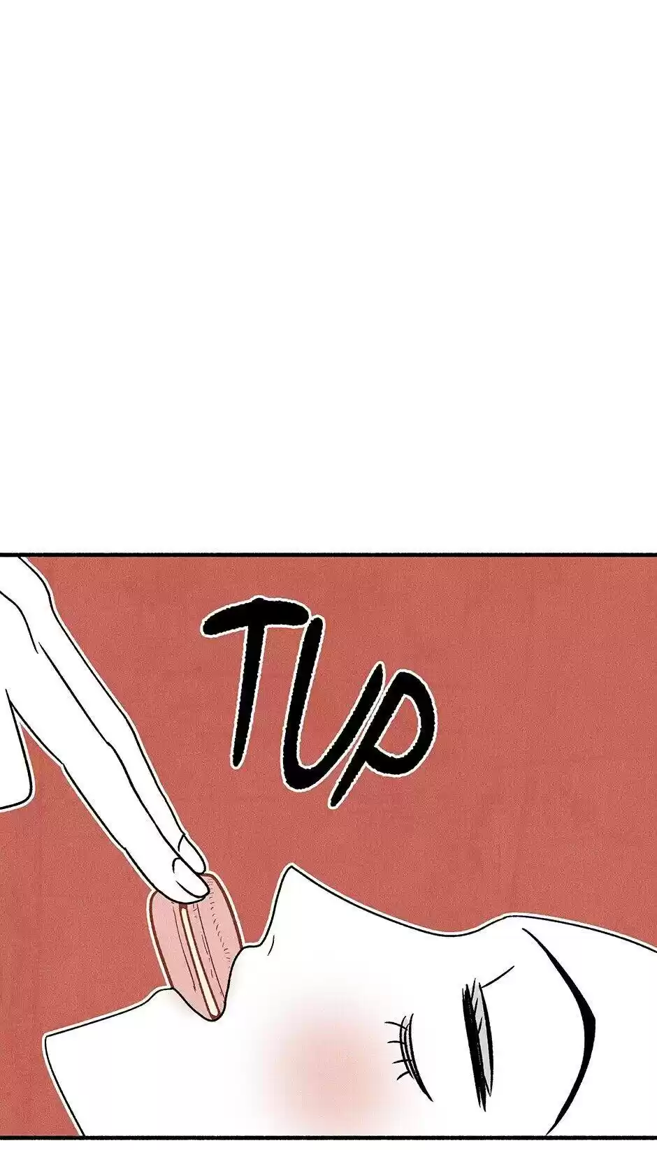 Concubine Walkthrough Chapter 61