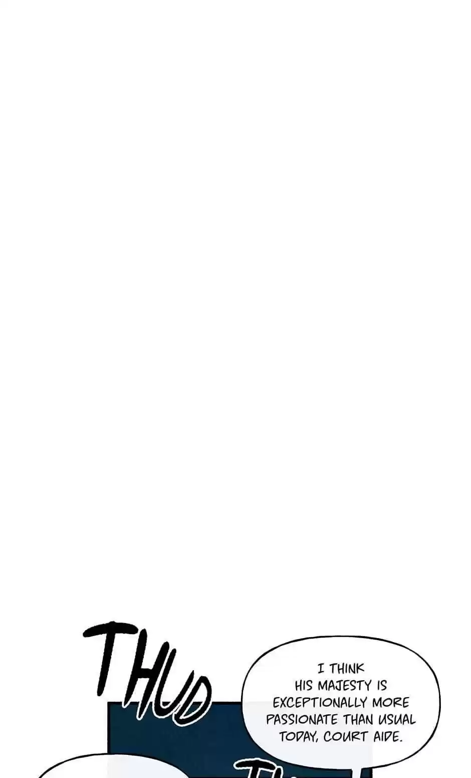 Concubine Walkthrough Chapter 61