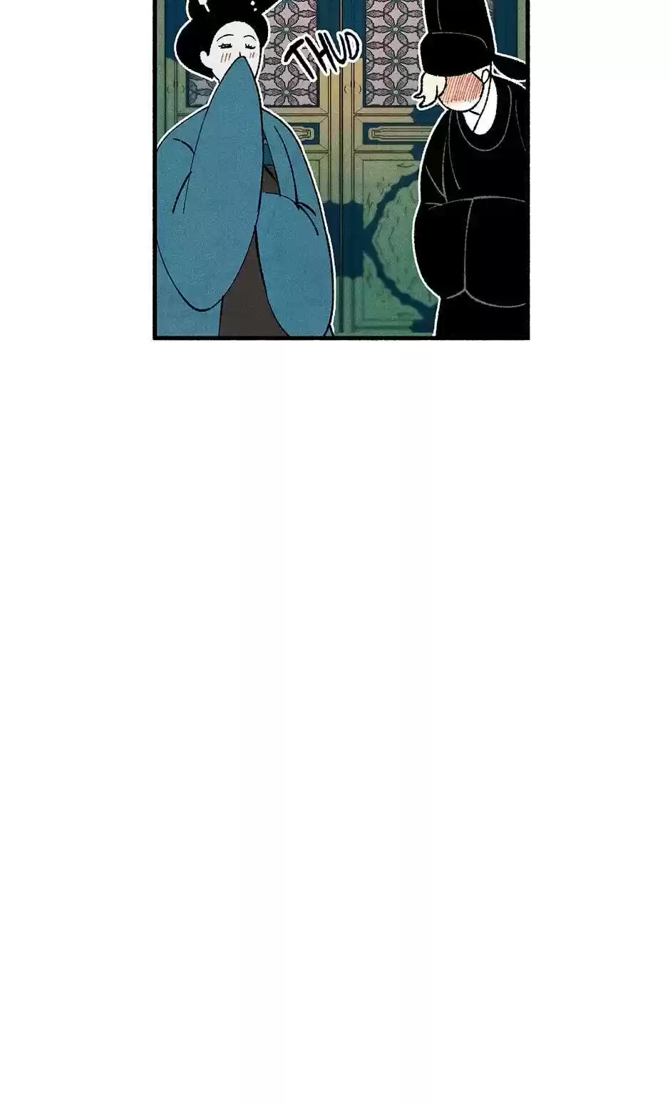 Concubine Walkthrough Chapter 61