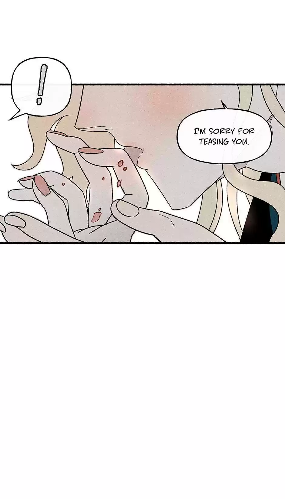 Concubine Walkthrough Chapter 61