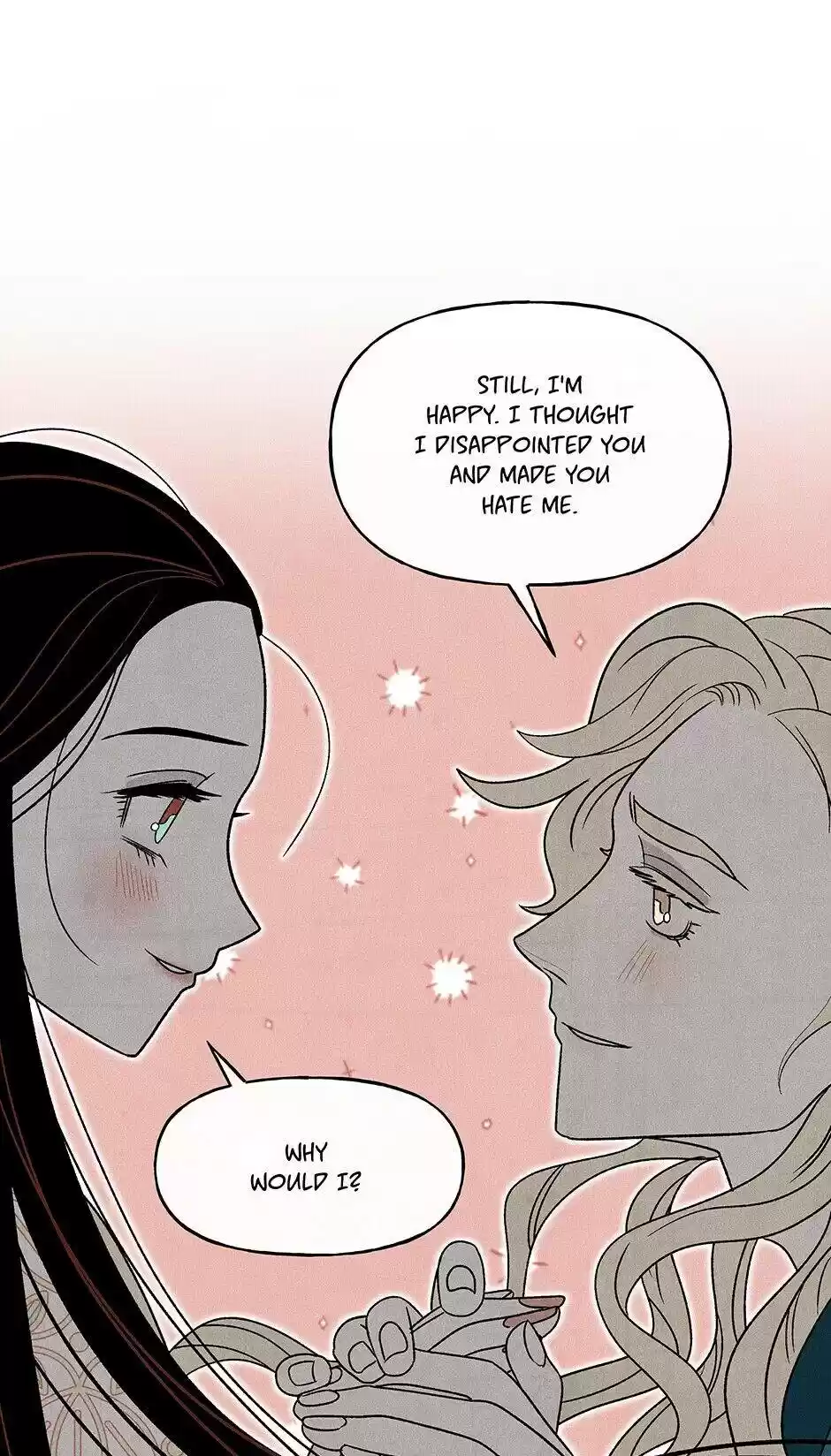 Concubine Walkthrough Chapter 61