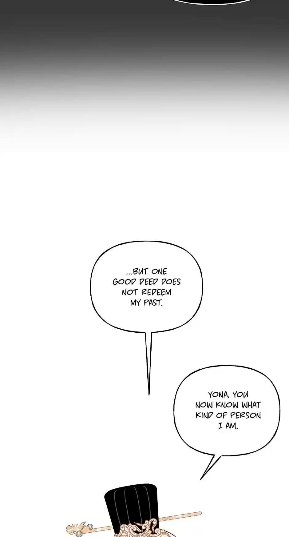 Concubine Walkthrough Chapter 61