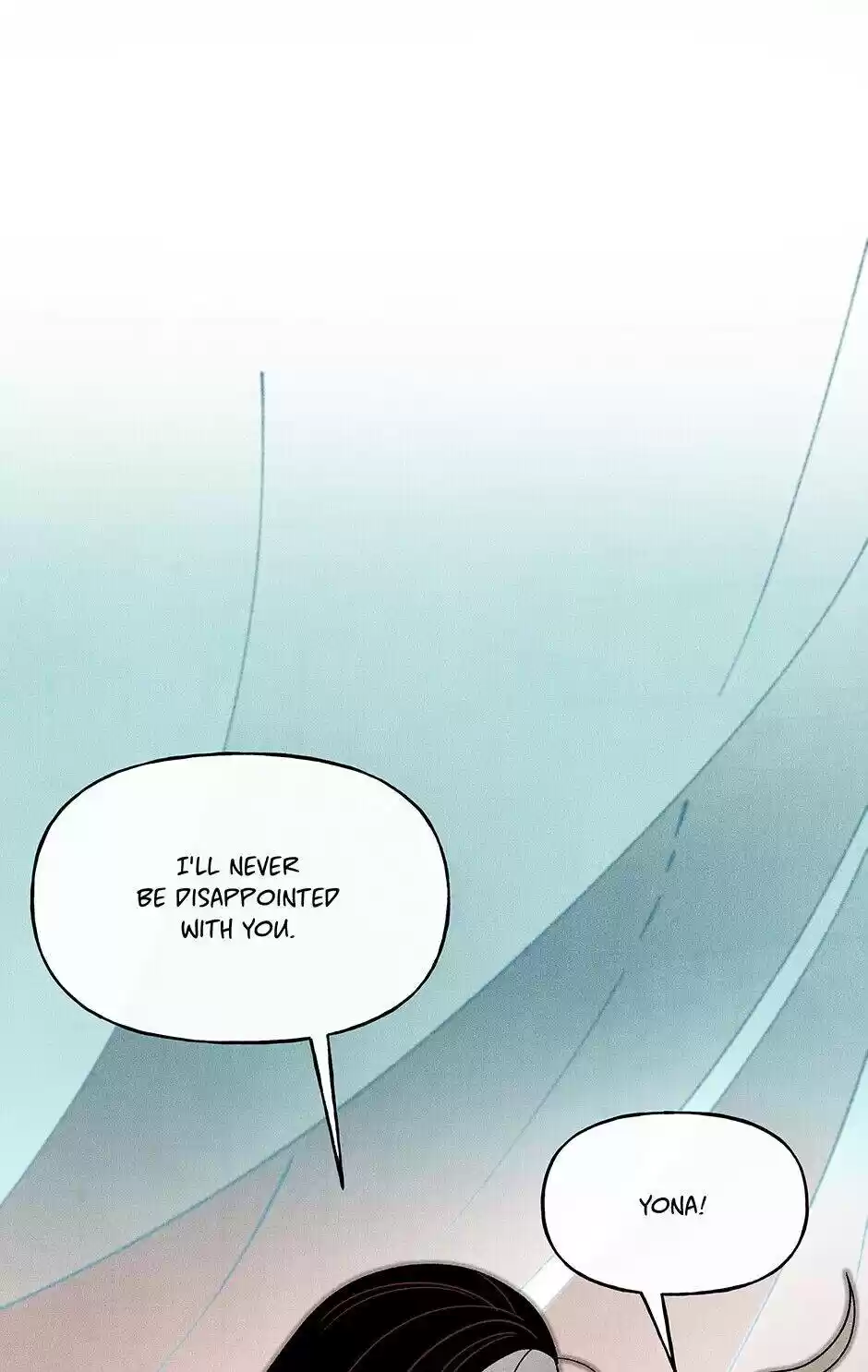 Concubine Walkthrough Chapter 61