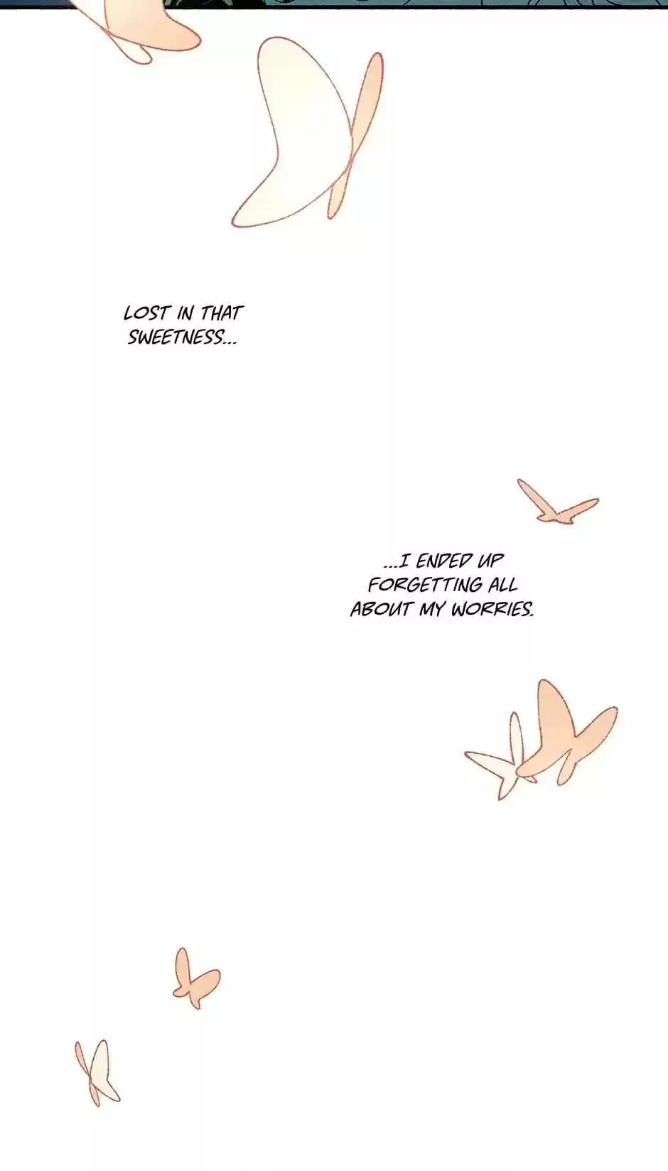 Concubine Walkthrough Chapter 61