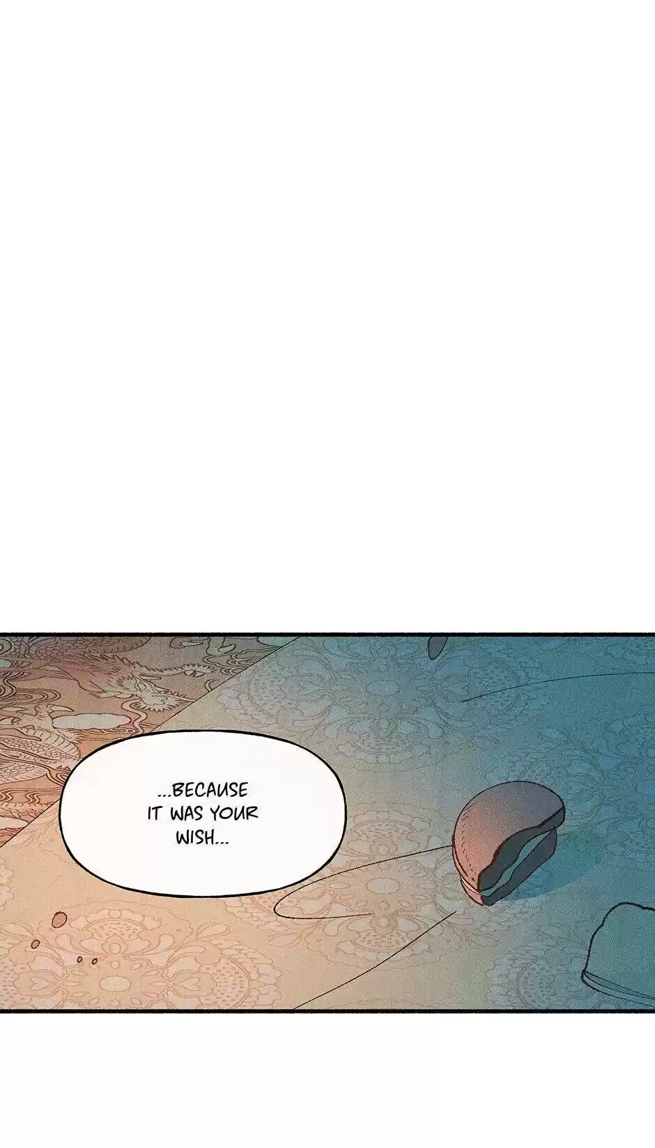 Concubine Walkthrough Chapter 61