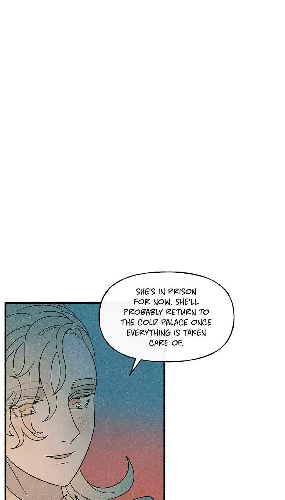 Concubine Walkthrough Chapter 61