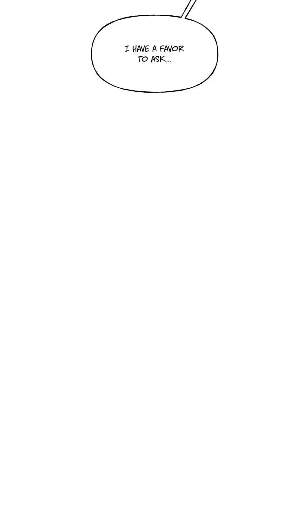 Concubine Walkthrough Chapter 61