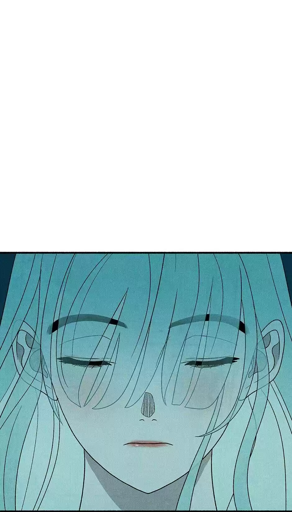 Concubine Walkthrough Chapter 61