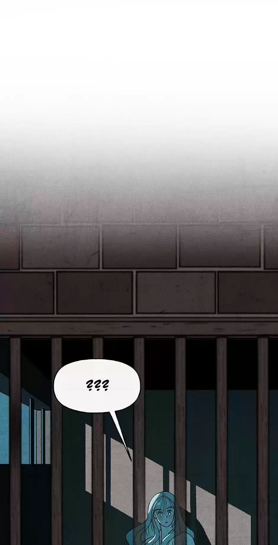 Concubine Walkthrough Chapter 61