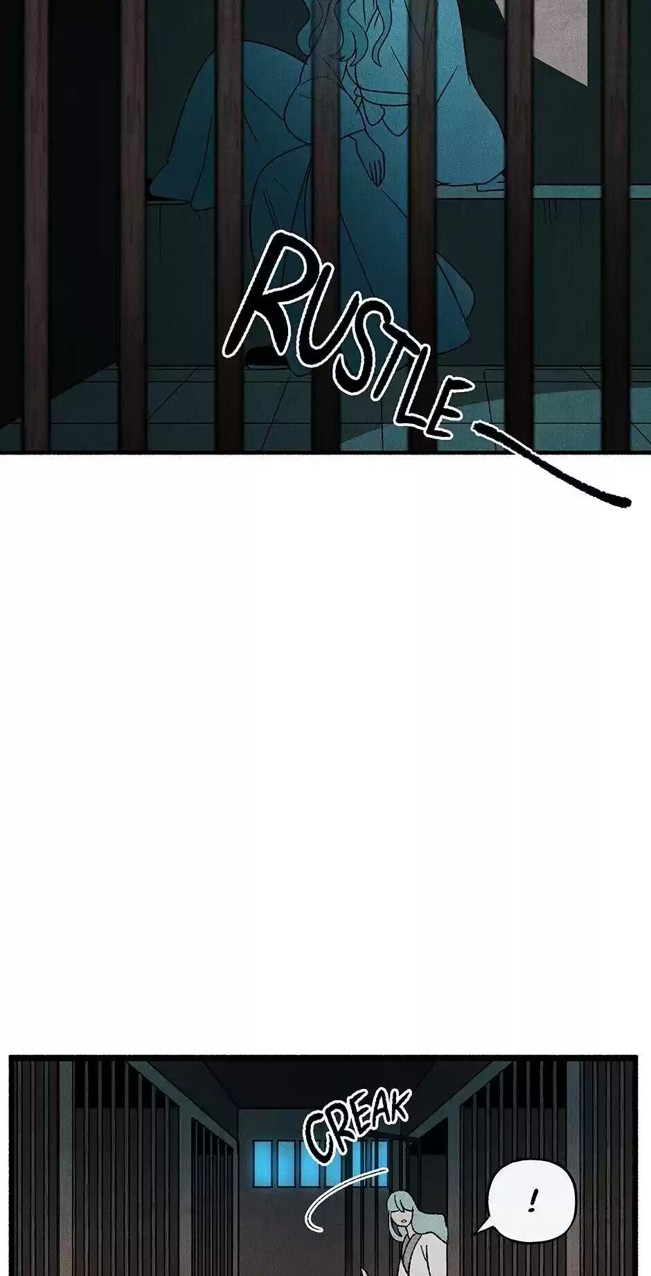 Concubine Walkthrough Chapter 61