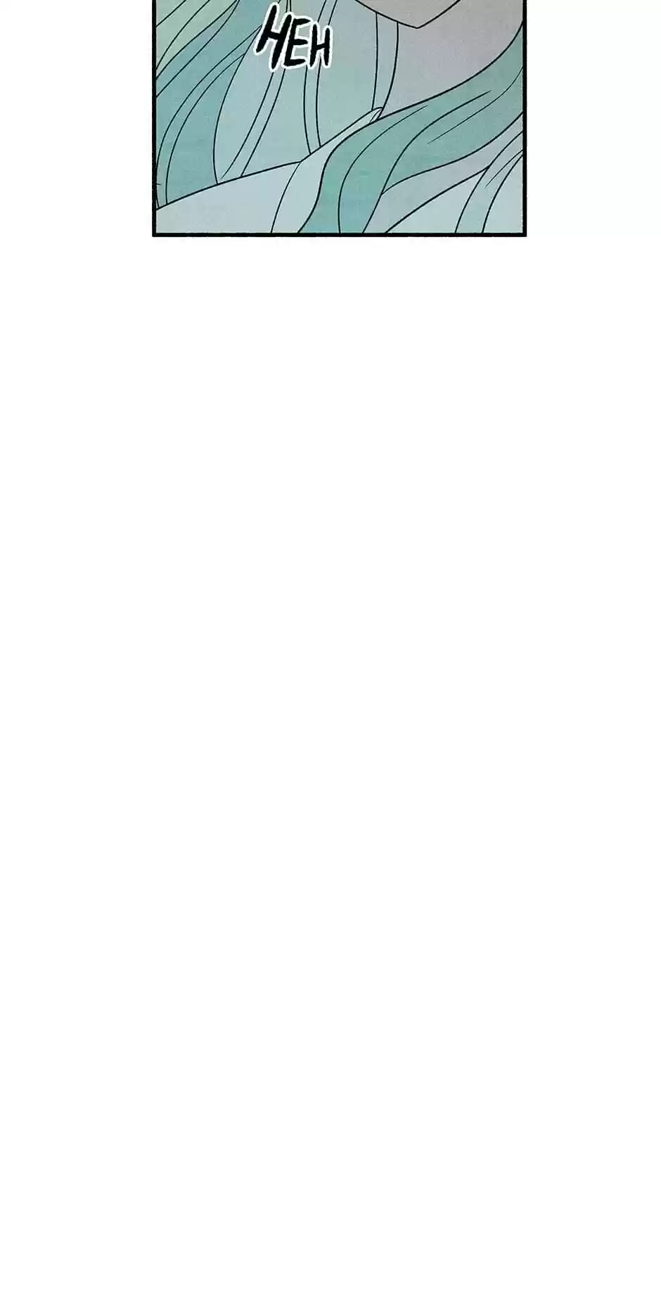 Concubine Walkthrough Chapter 61