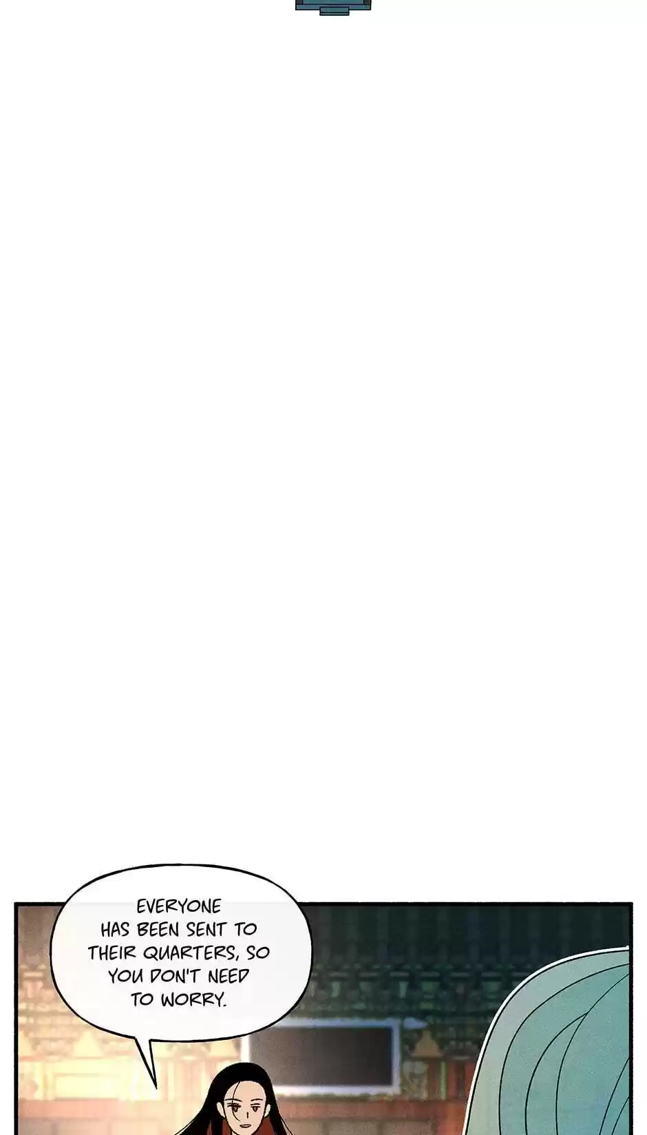 Concubine Walkthrough Chapter 61