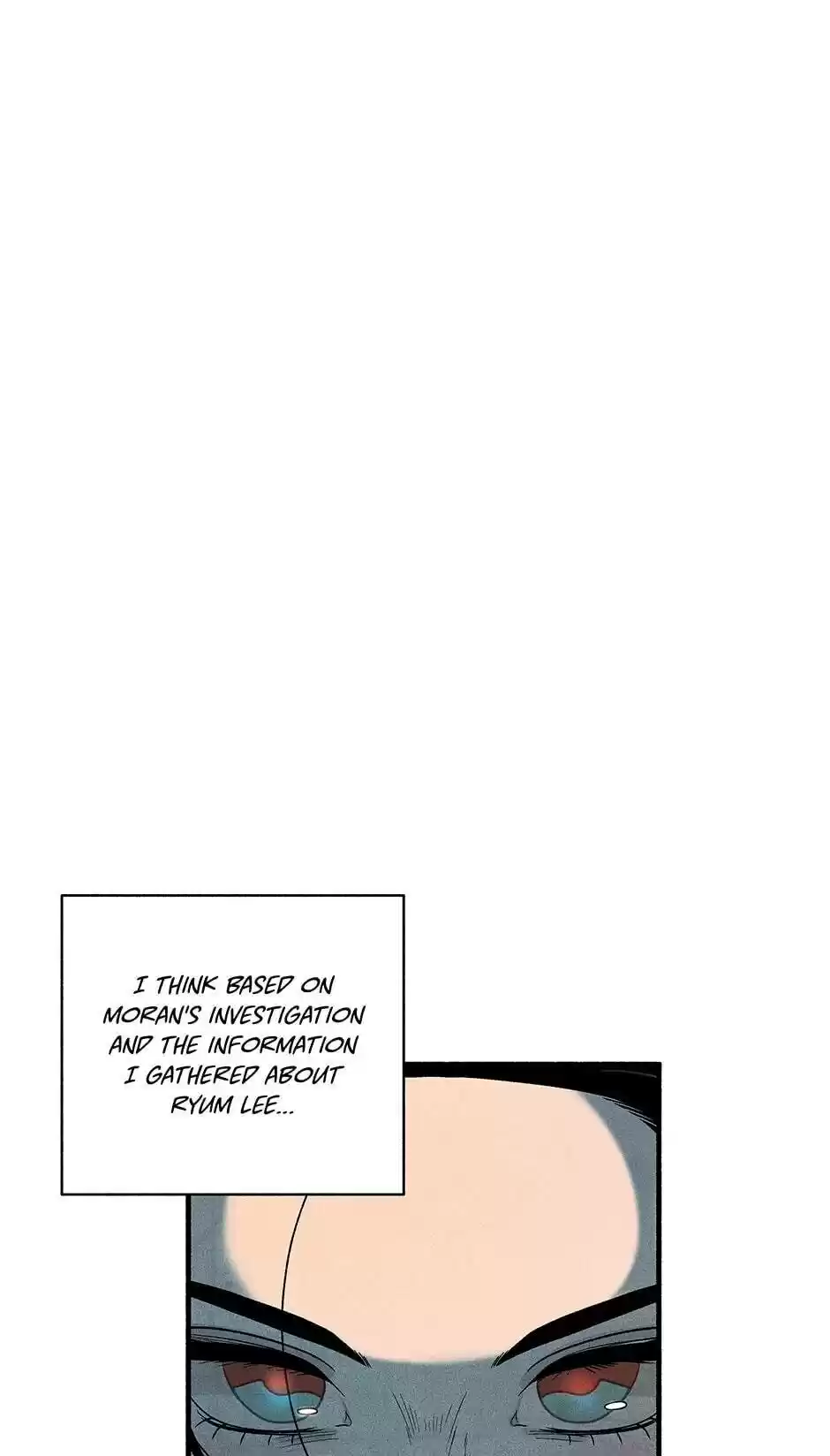 Concubine Walkthrough Chapter 61