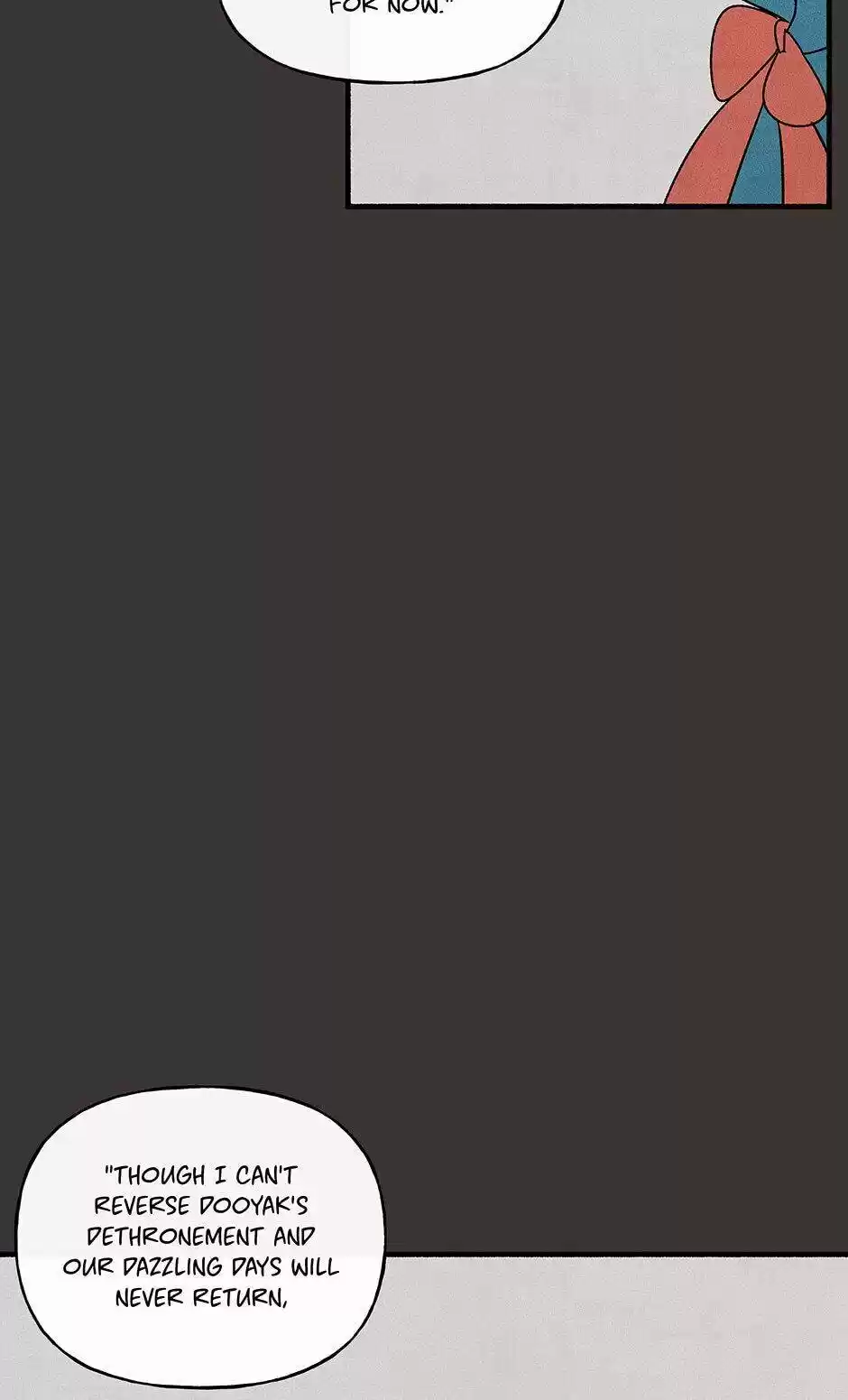 Concubine Walkthrough Chapter 61