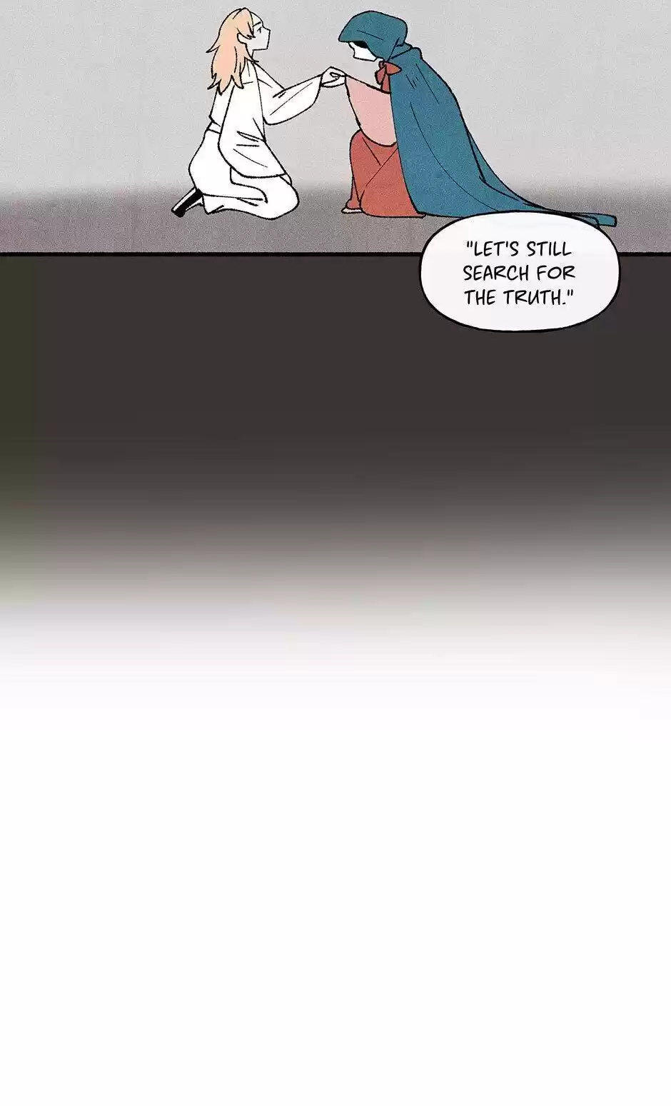 Concubine Walkthrough Chapter 61