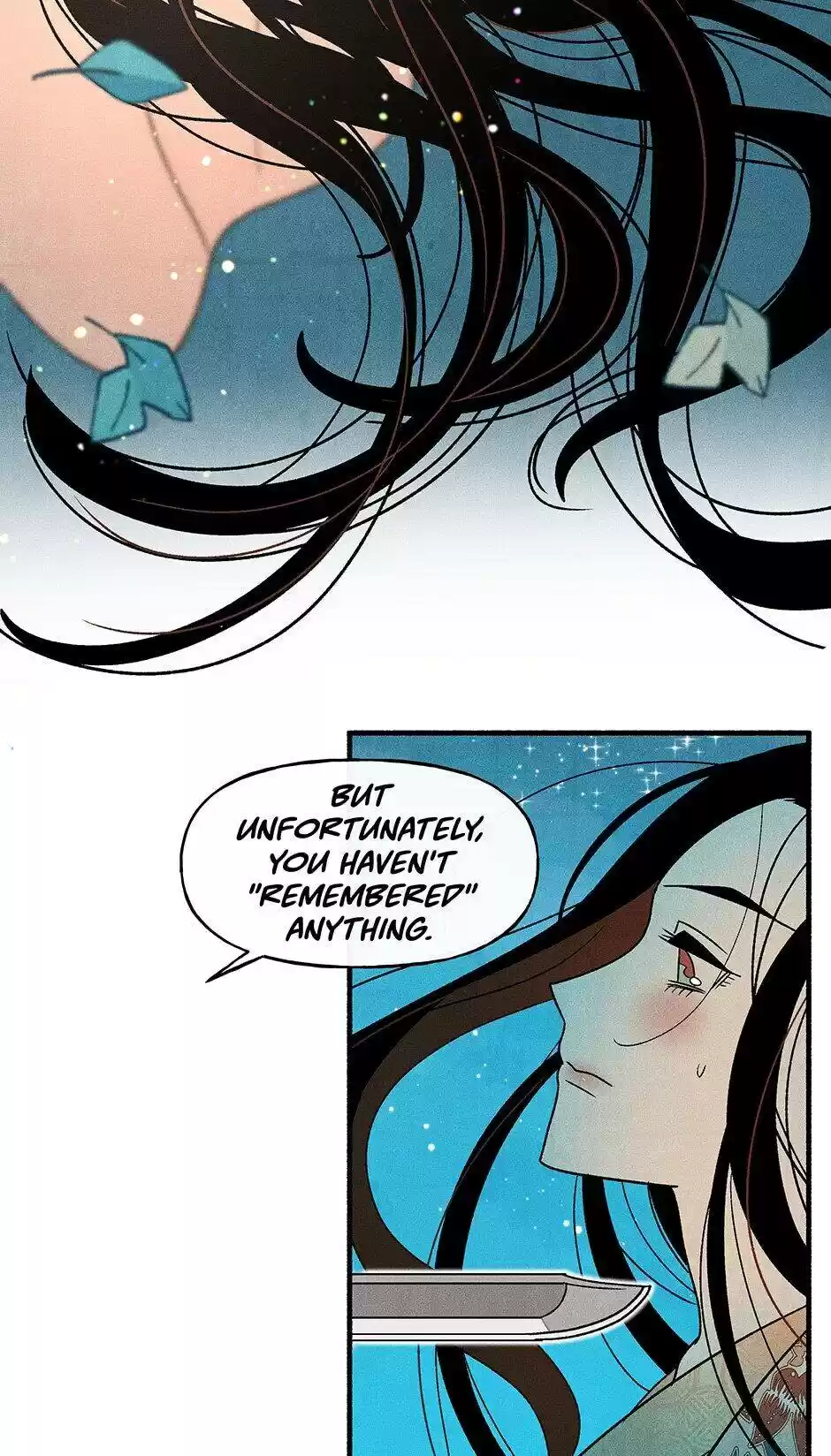 Concubine Walkthrough Chapter 61