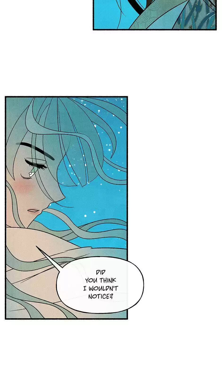 Concubine Walkthrough Chapter 61