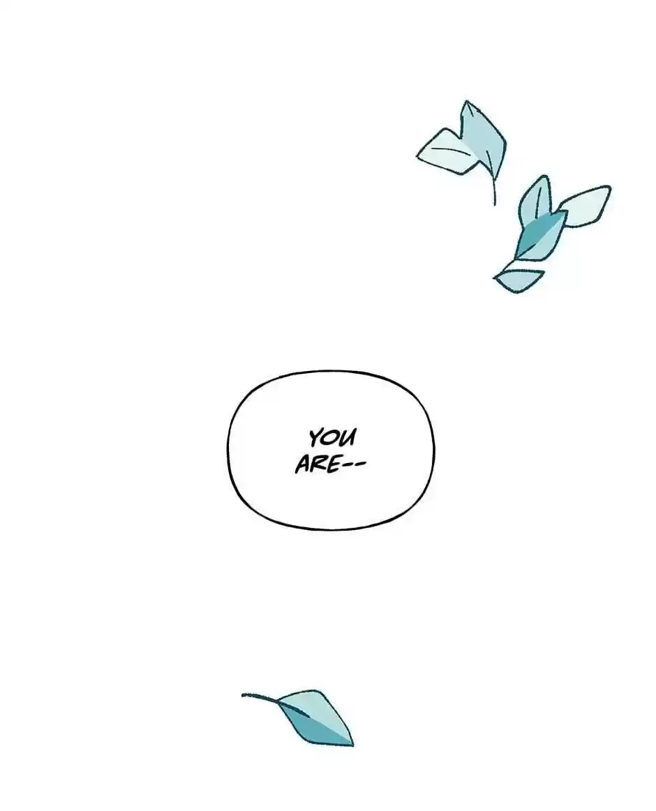 Concubine Walkthrough Chapter 61