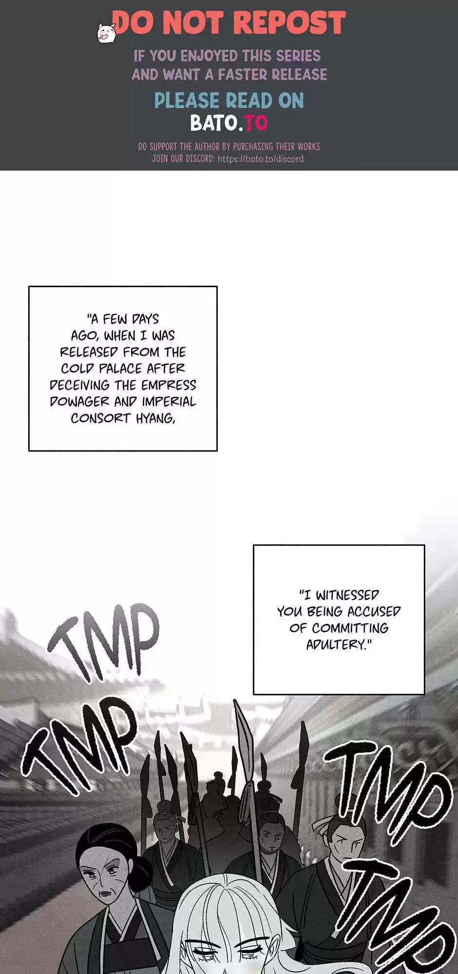 Concubine Walkthrough Chapter 62