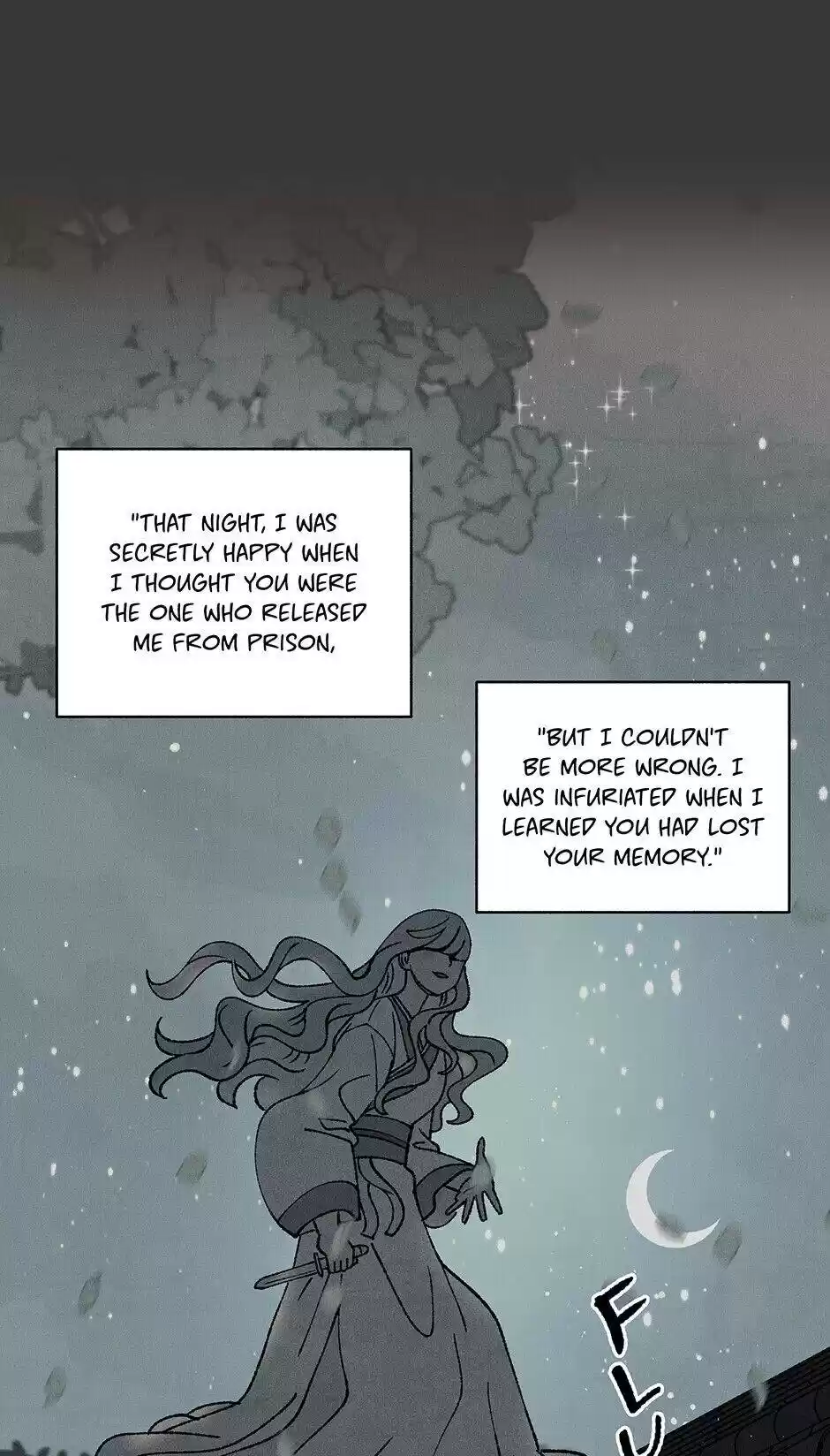 Concubine Walkthrough Chapter 62