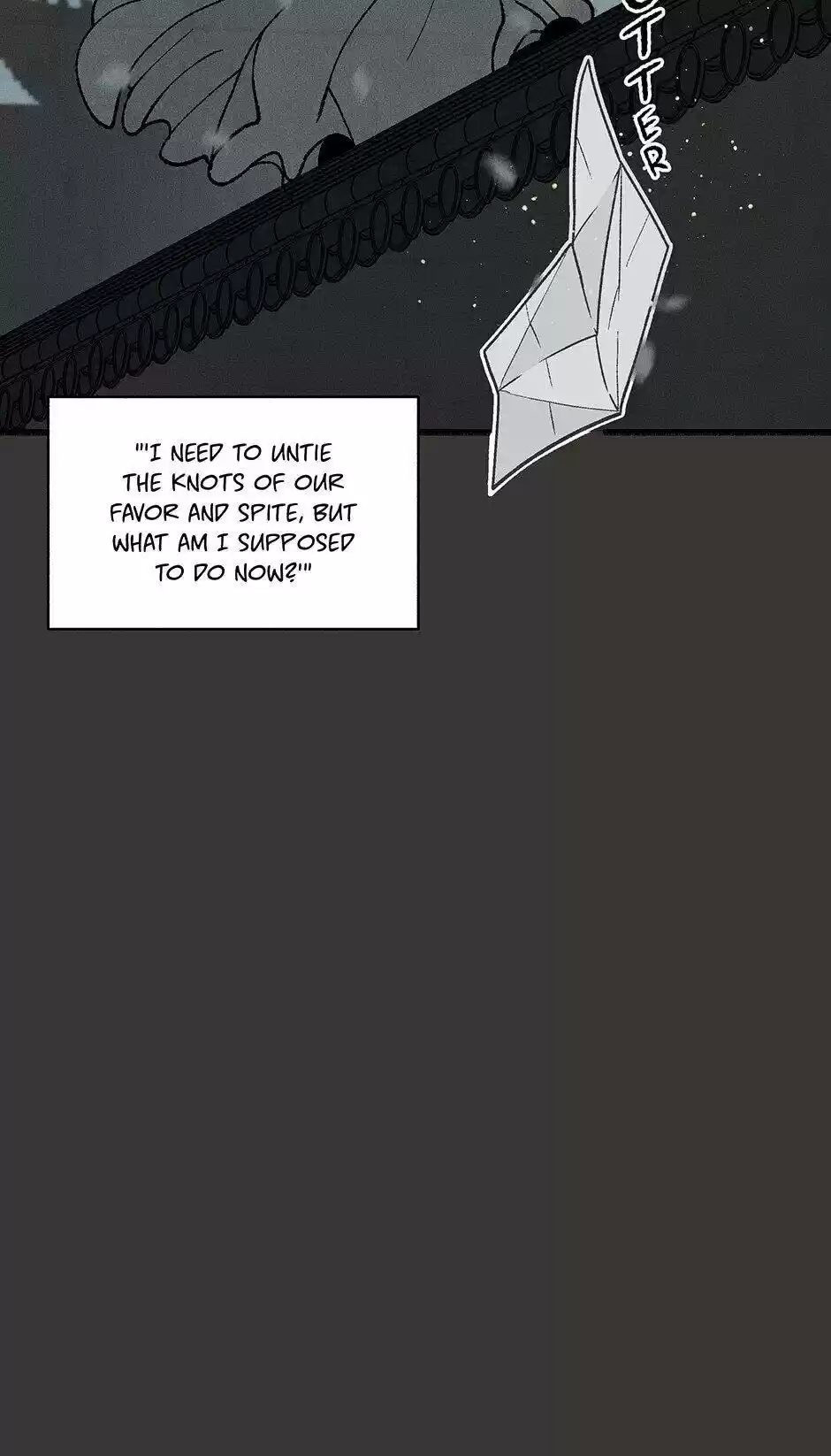 Concubine Walkthrough Chapter 62