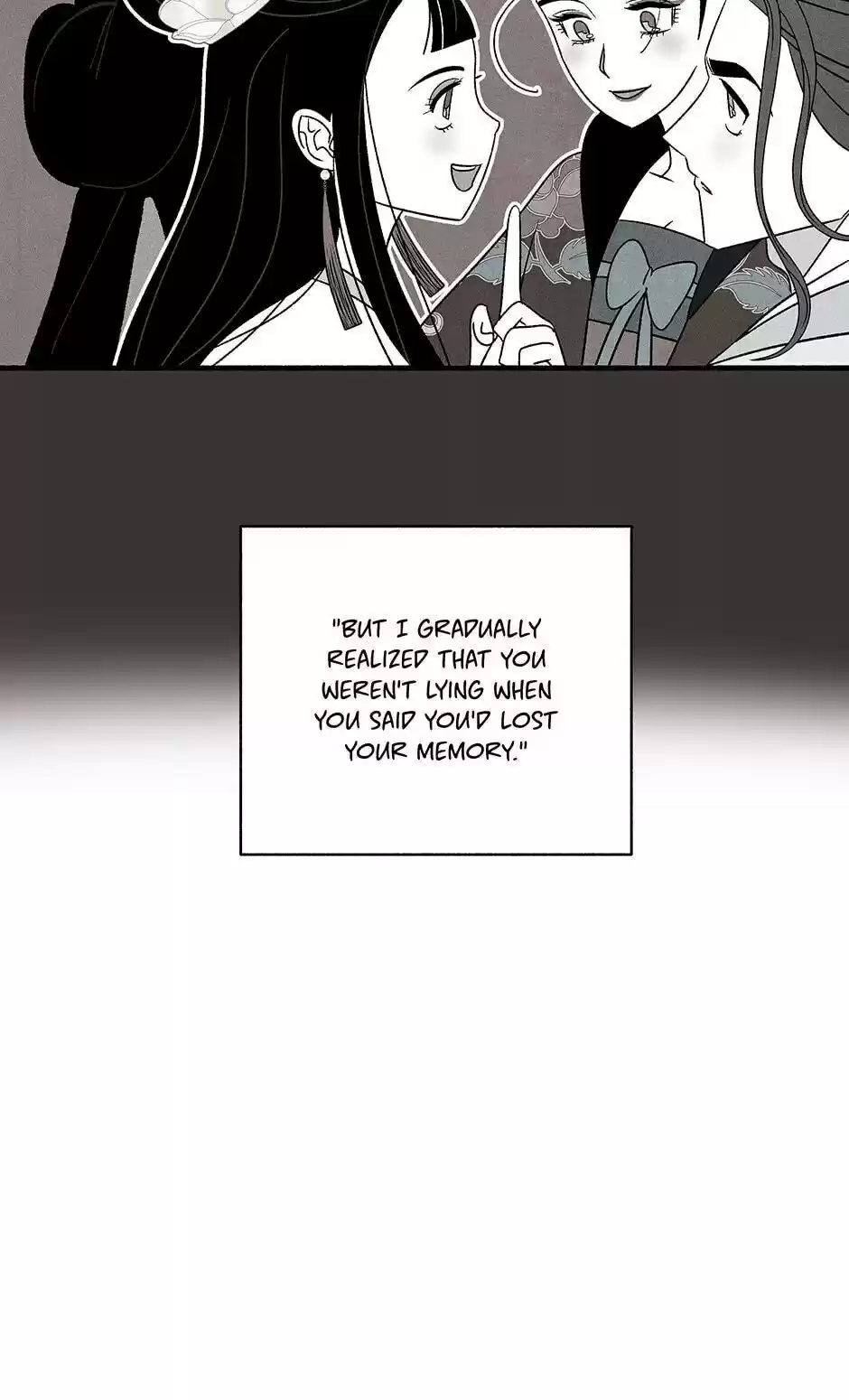 Concubine Walkthrough Chapter 62